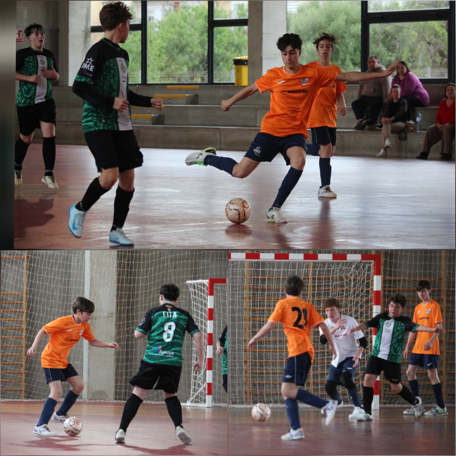 WhatsApp Image 2025-09-10 at 11.05.21 (1)