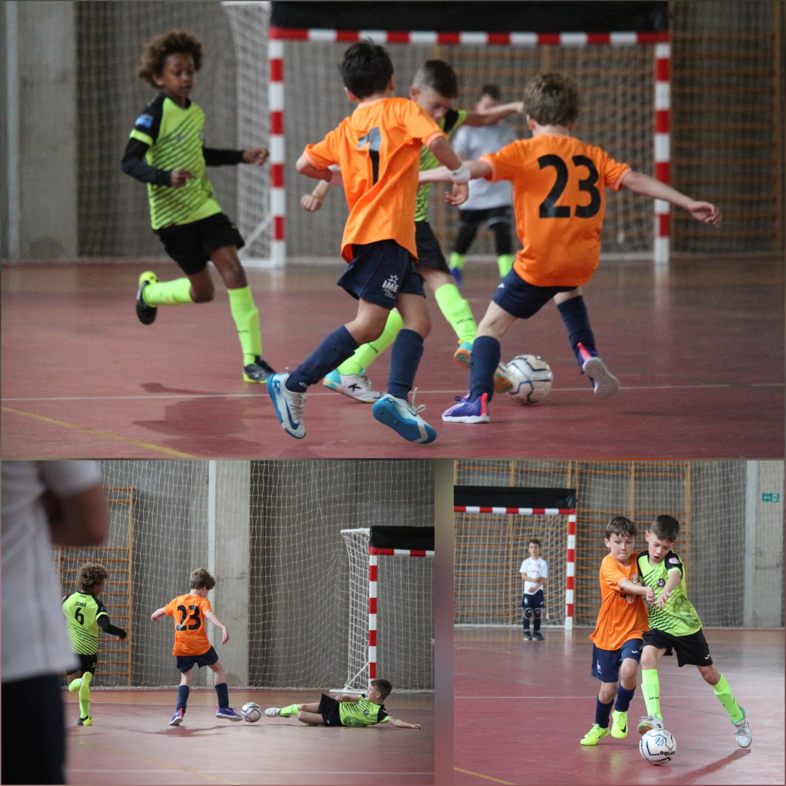 WhatsApp Image 2025-09-10 at 11.05.21 (2)