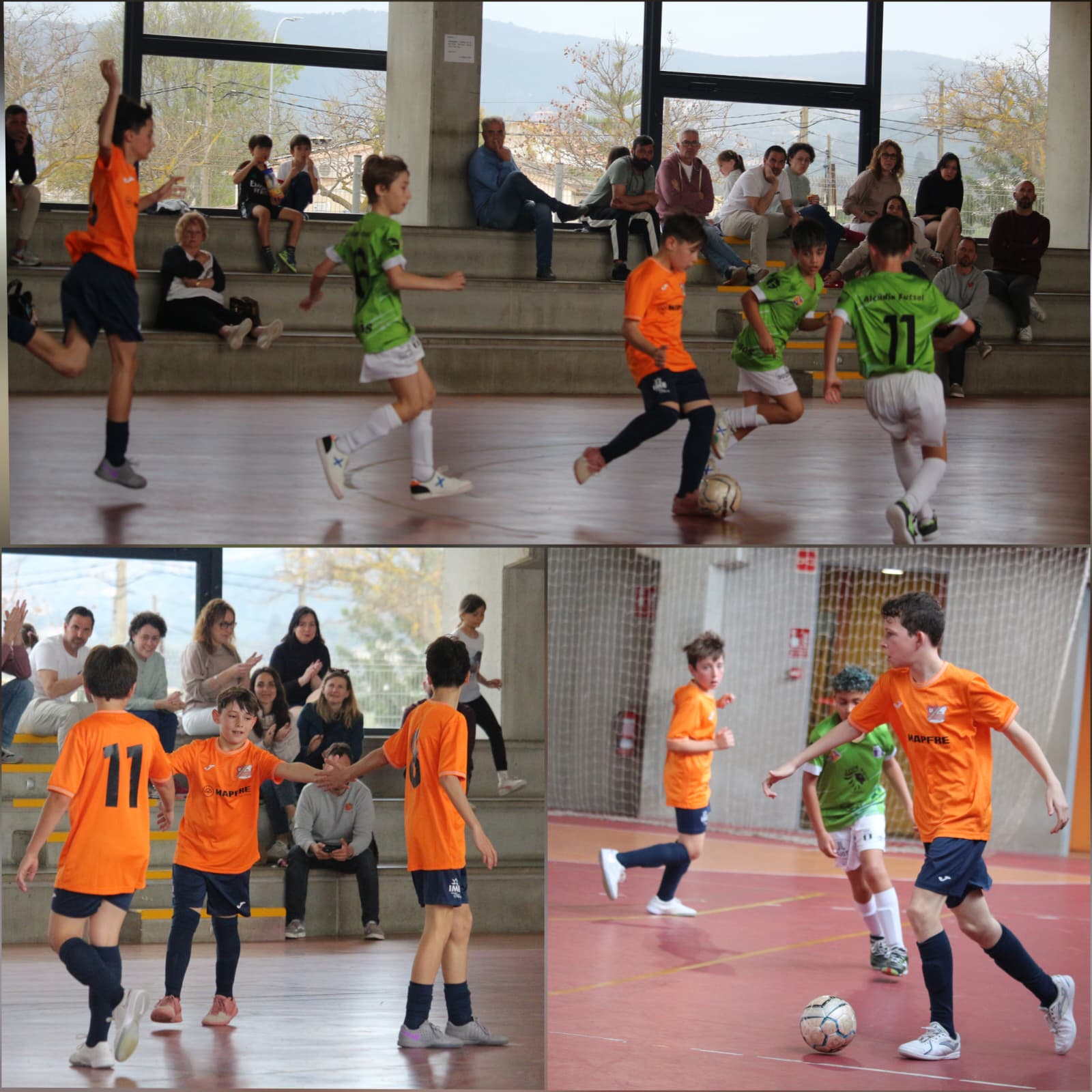 WhatsApp Image 2025-09-10 at 11.05.21 (3)