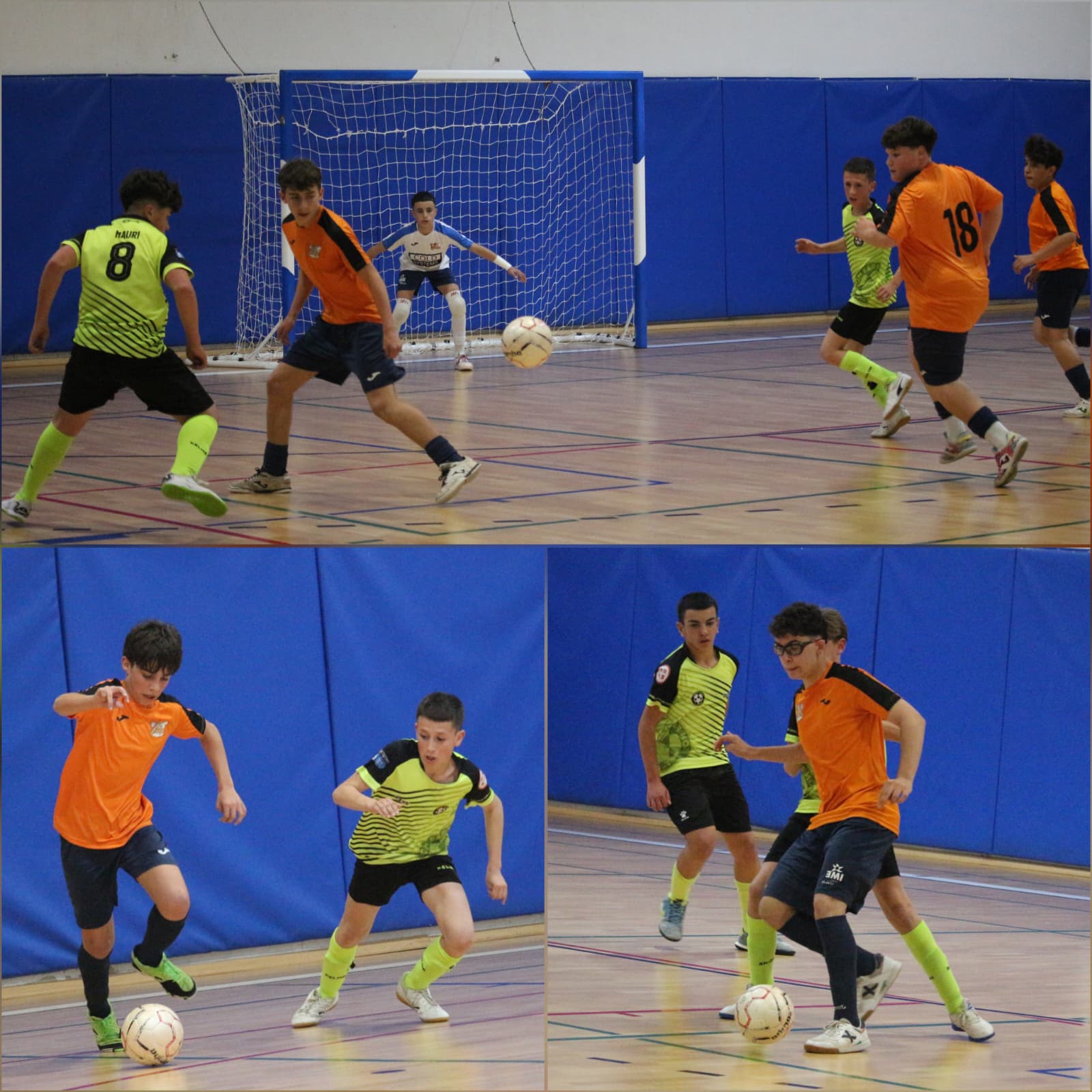 WhatsApp Image 2025-09-10 at 11.05.21