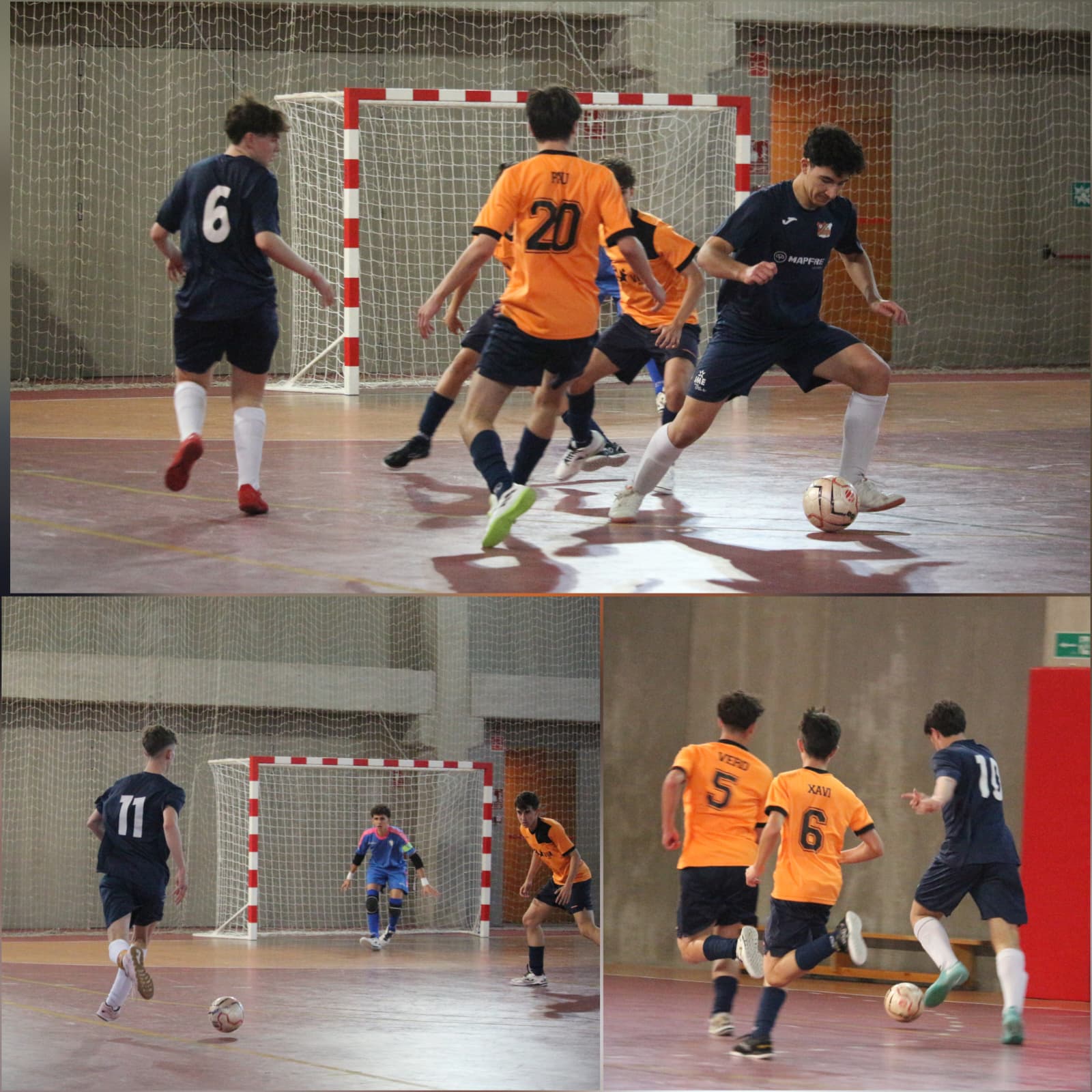 WhatsApp Image 2025-09-10 at 11.05.22 (1)