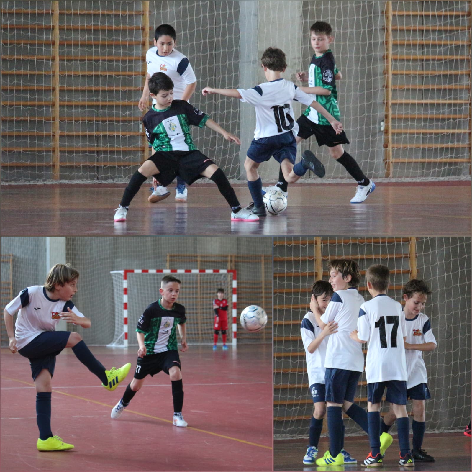 WhatsApp Image 2025-09-10 at 11.05.22 (2)