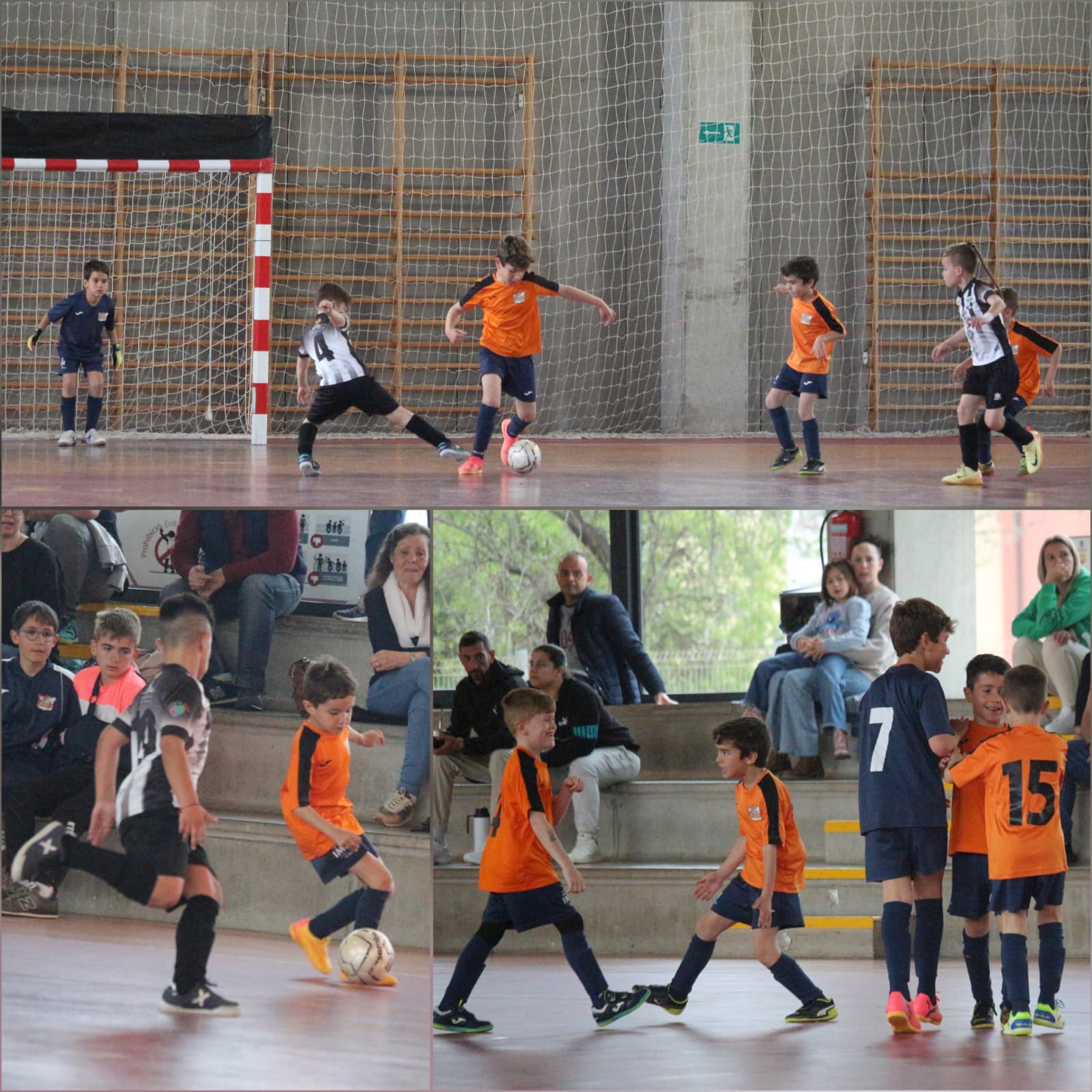 WhatsApp Image 2025-09-10 at 11.05.22