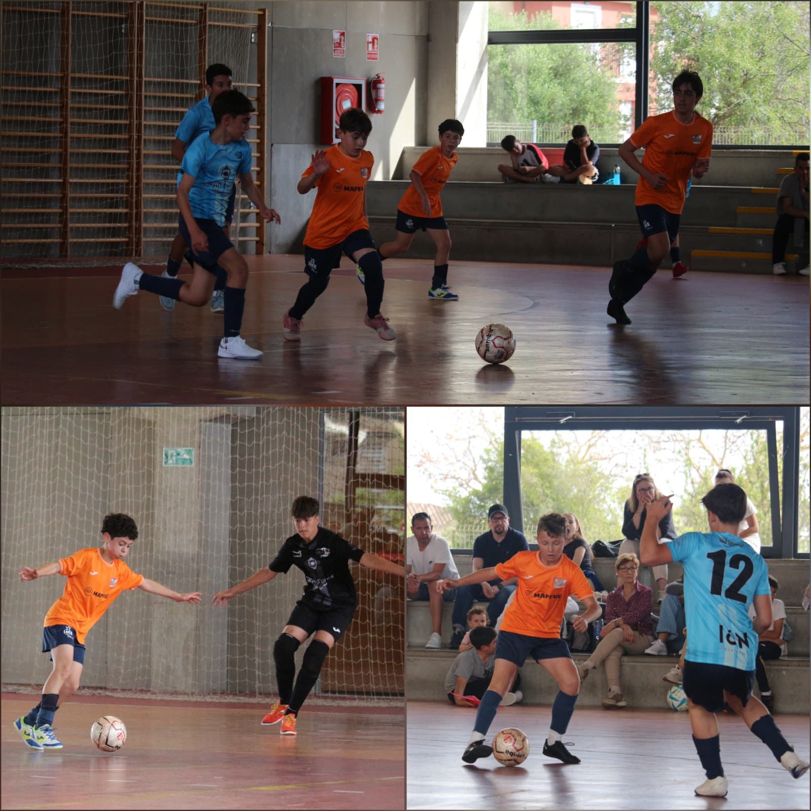 WhatsApp Image 2025-09-10 at 11.05.23 (1)