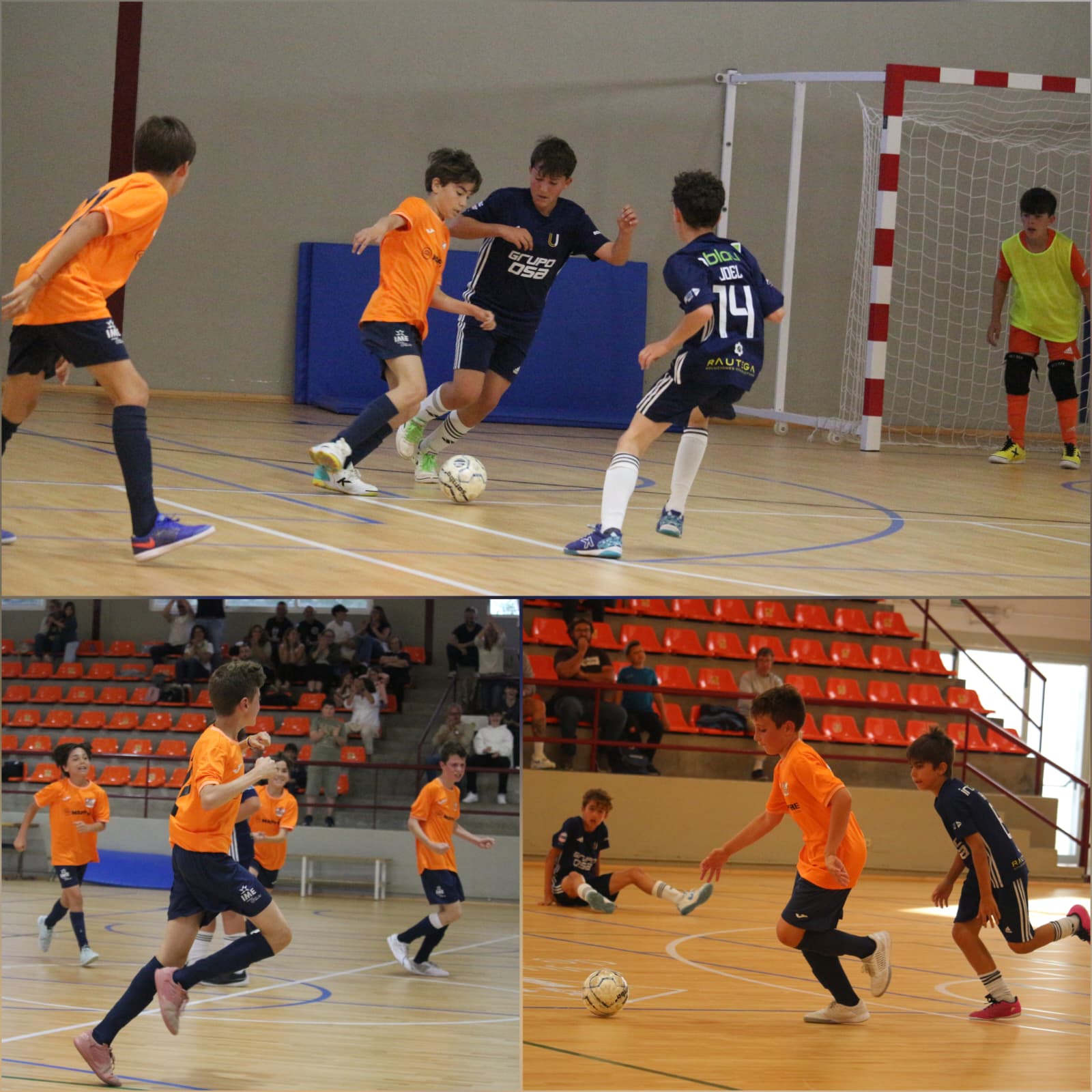 WhatsApp Image 2025-09-10 at 11.05.23 (2)