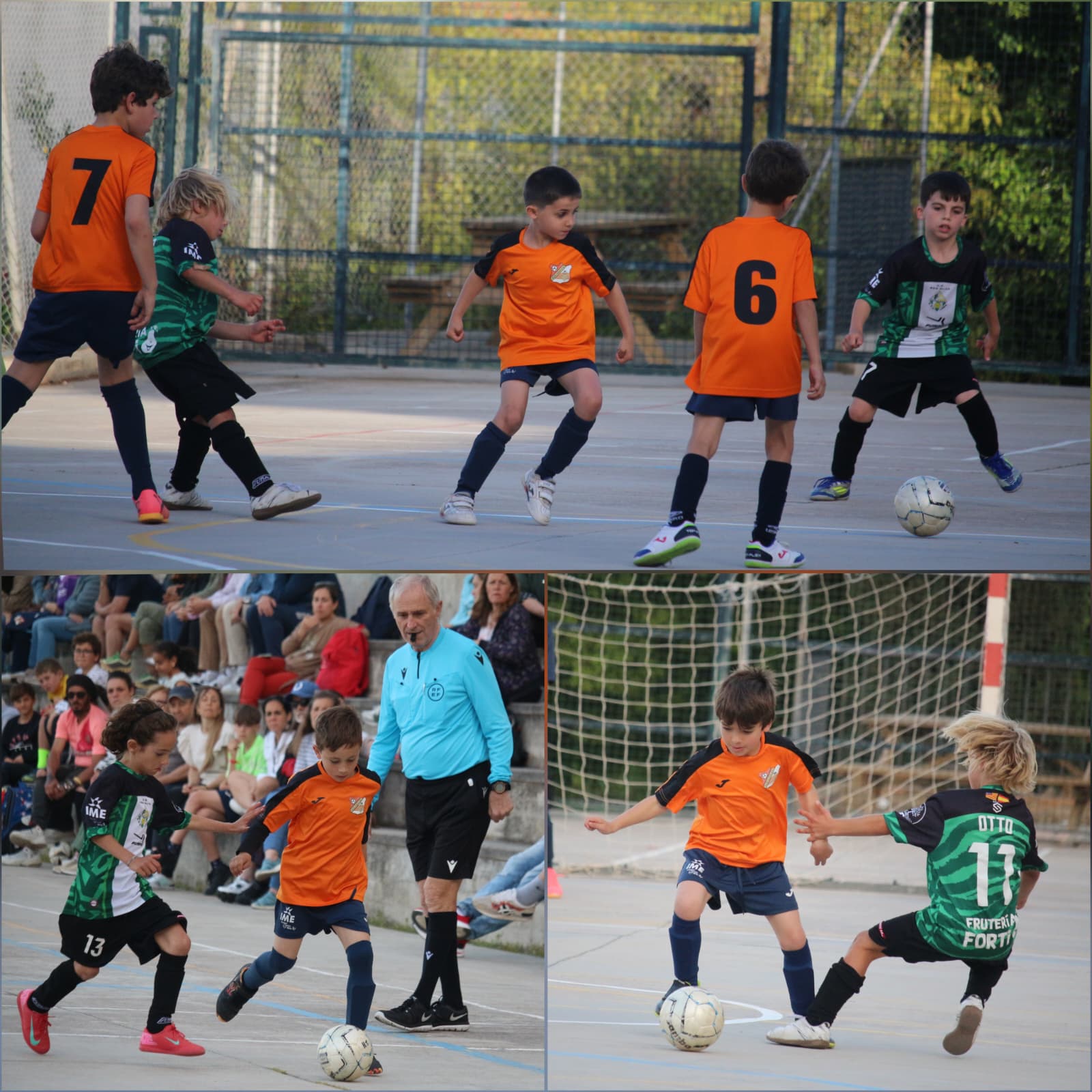 WhatsApp Image 2025-09-10 at 11.05.23 (3)