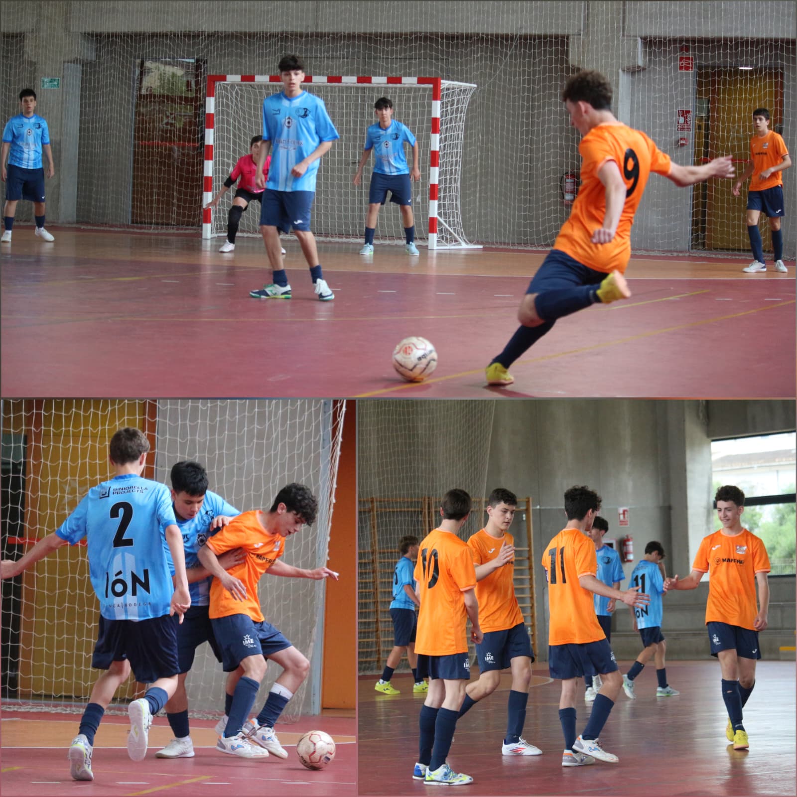 WhatsApp Image 2025-09-10 at 11.05.23