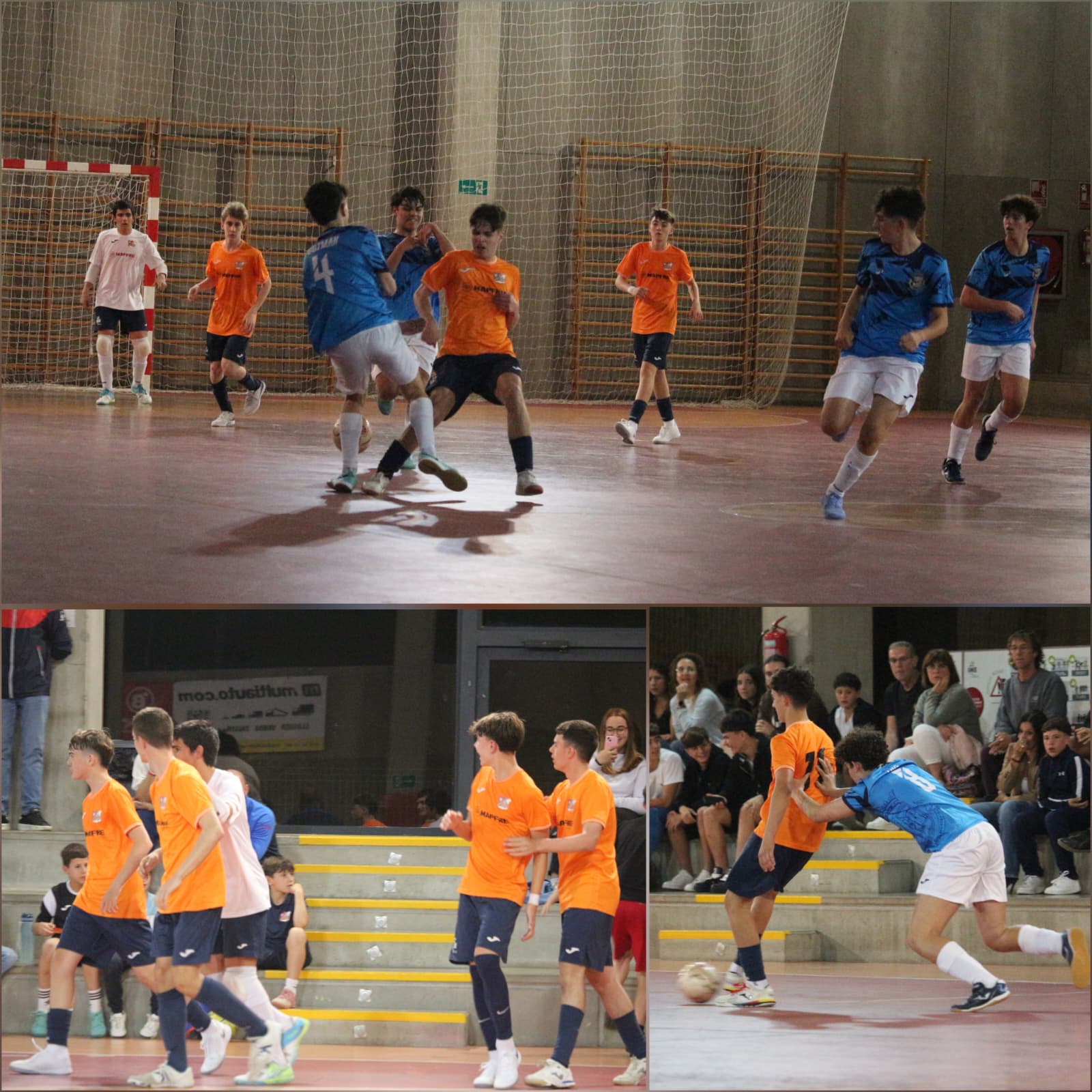 WhatsApp Image 2025-09-10 at 11.05.24 (1)