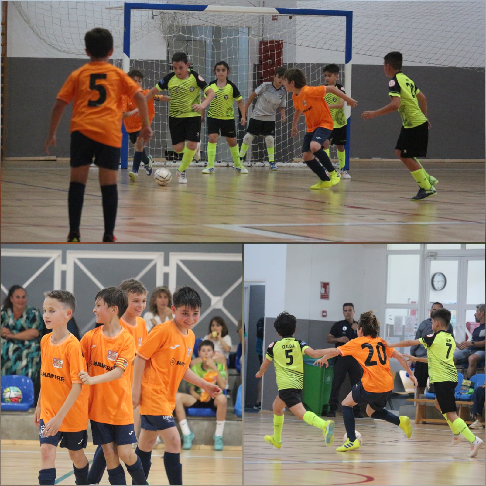 WhatsApp Image 2025-09-10 at 11.05.24 (2)