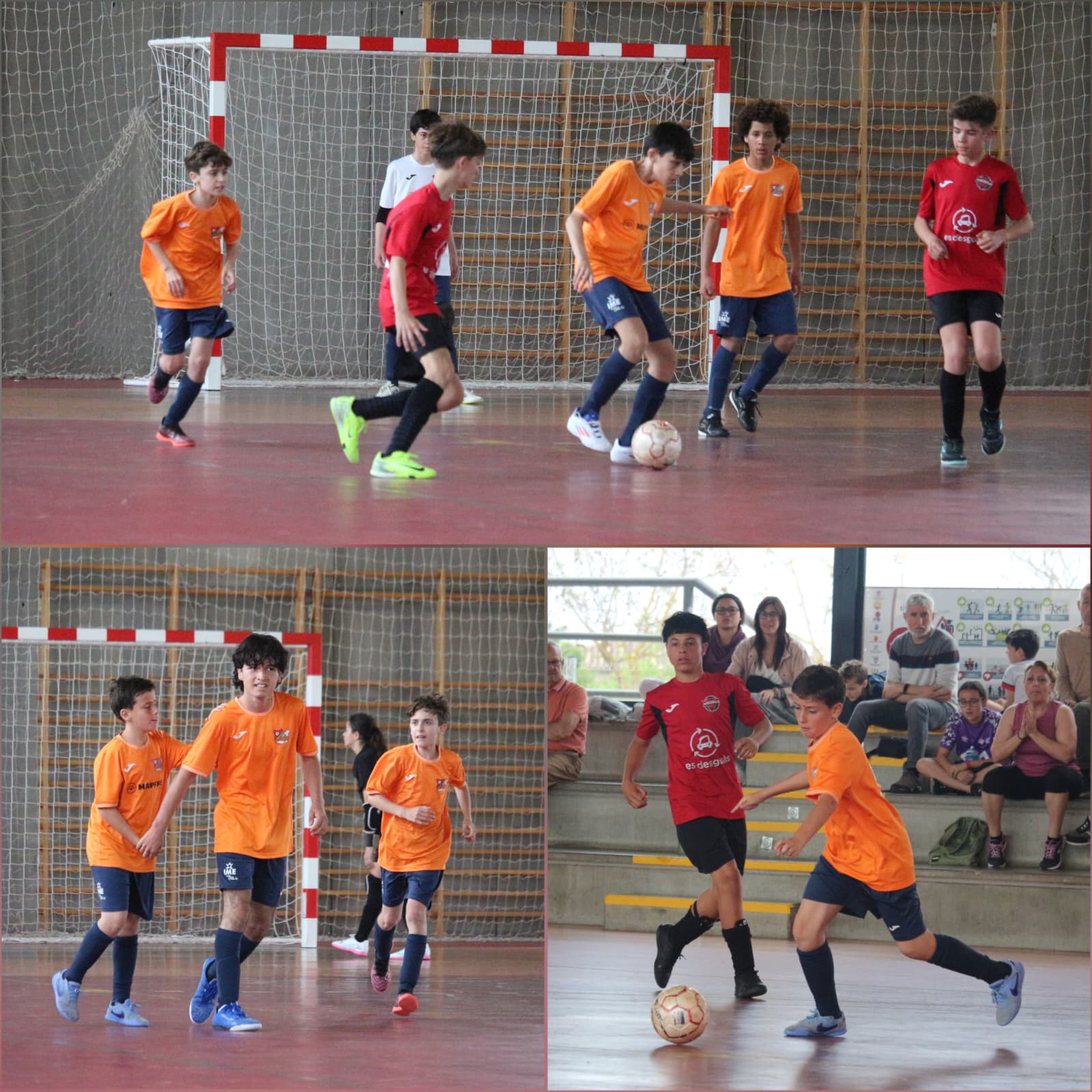 WhatsApp Image 2025-09-10 at 11.05.24 (3)