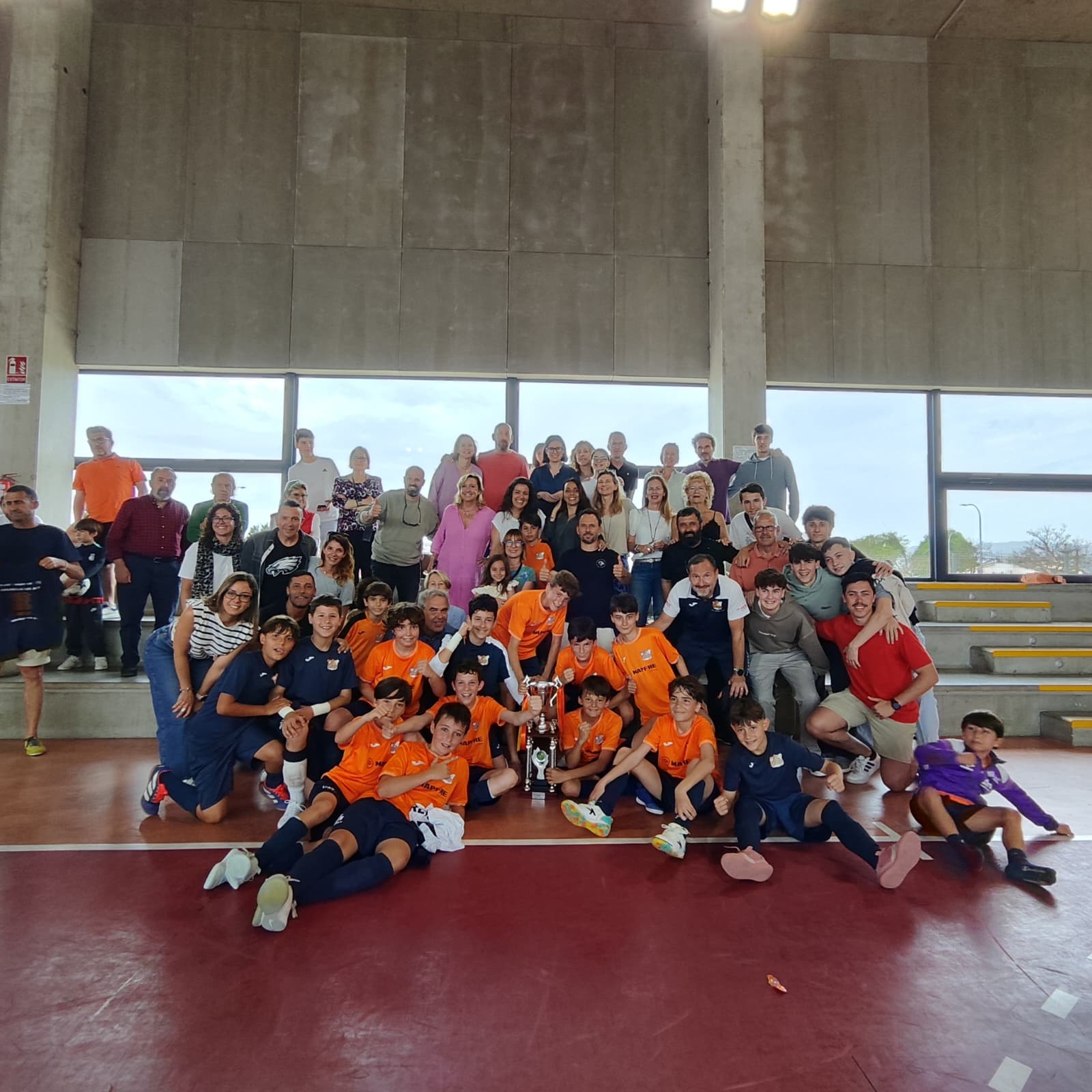 WhatsApp Image 2025-09-10 at 11.05.24 (4)