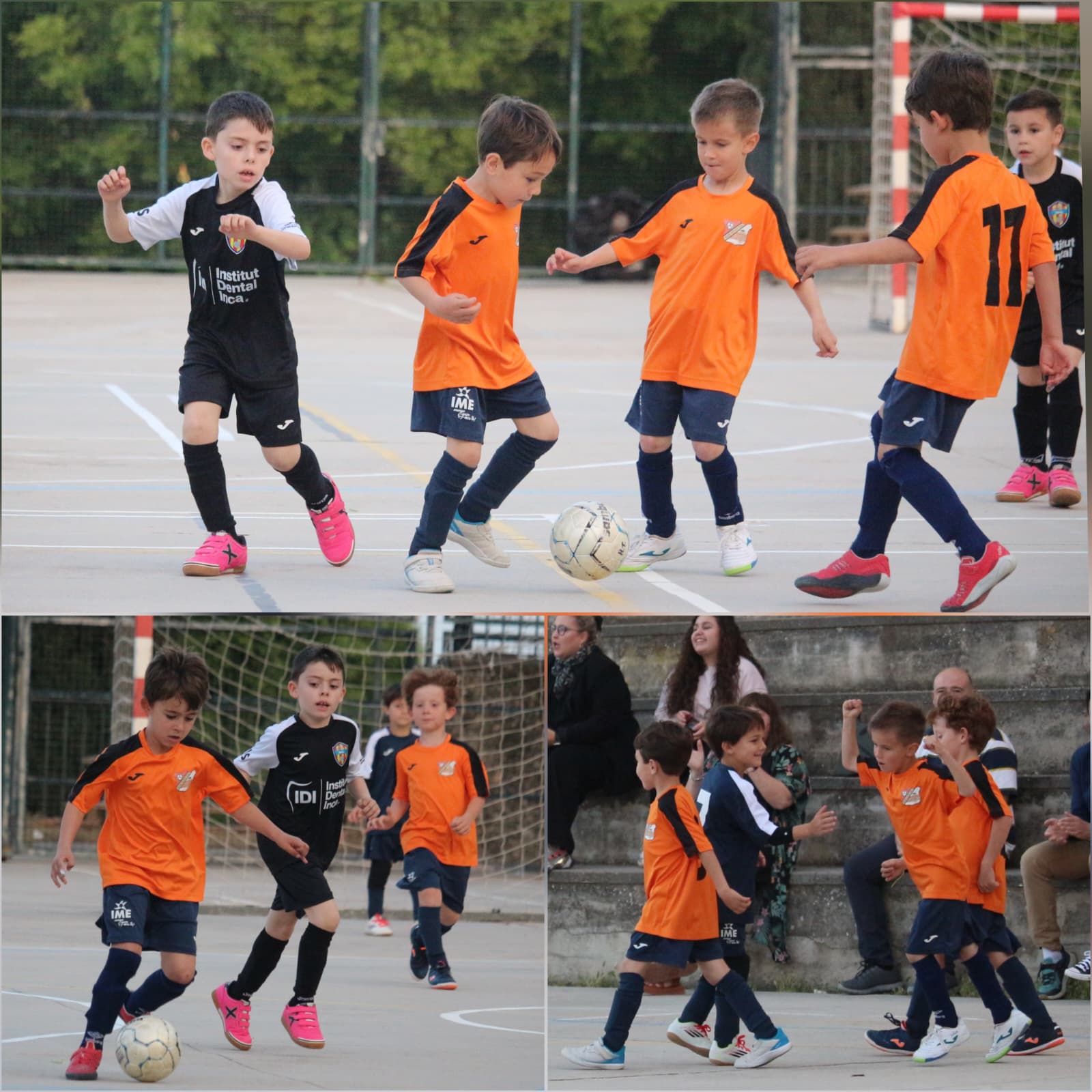 WhatsApp Image 2025-09-10 at 11.05.24