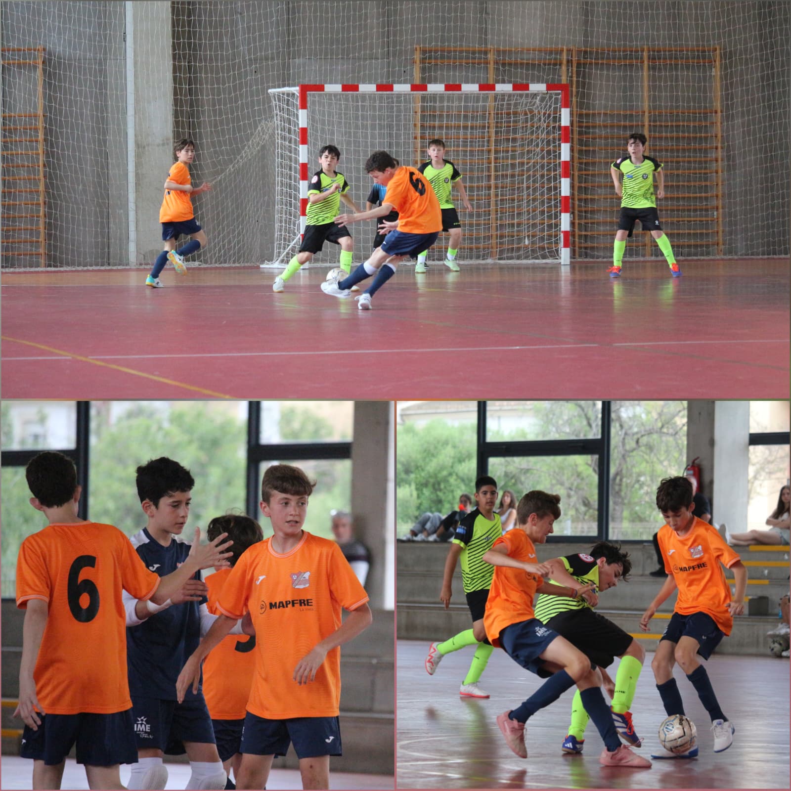 WhatsApp Image 2025-09-10 at 11.05.25 (1)