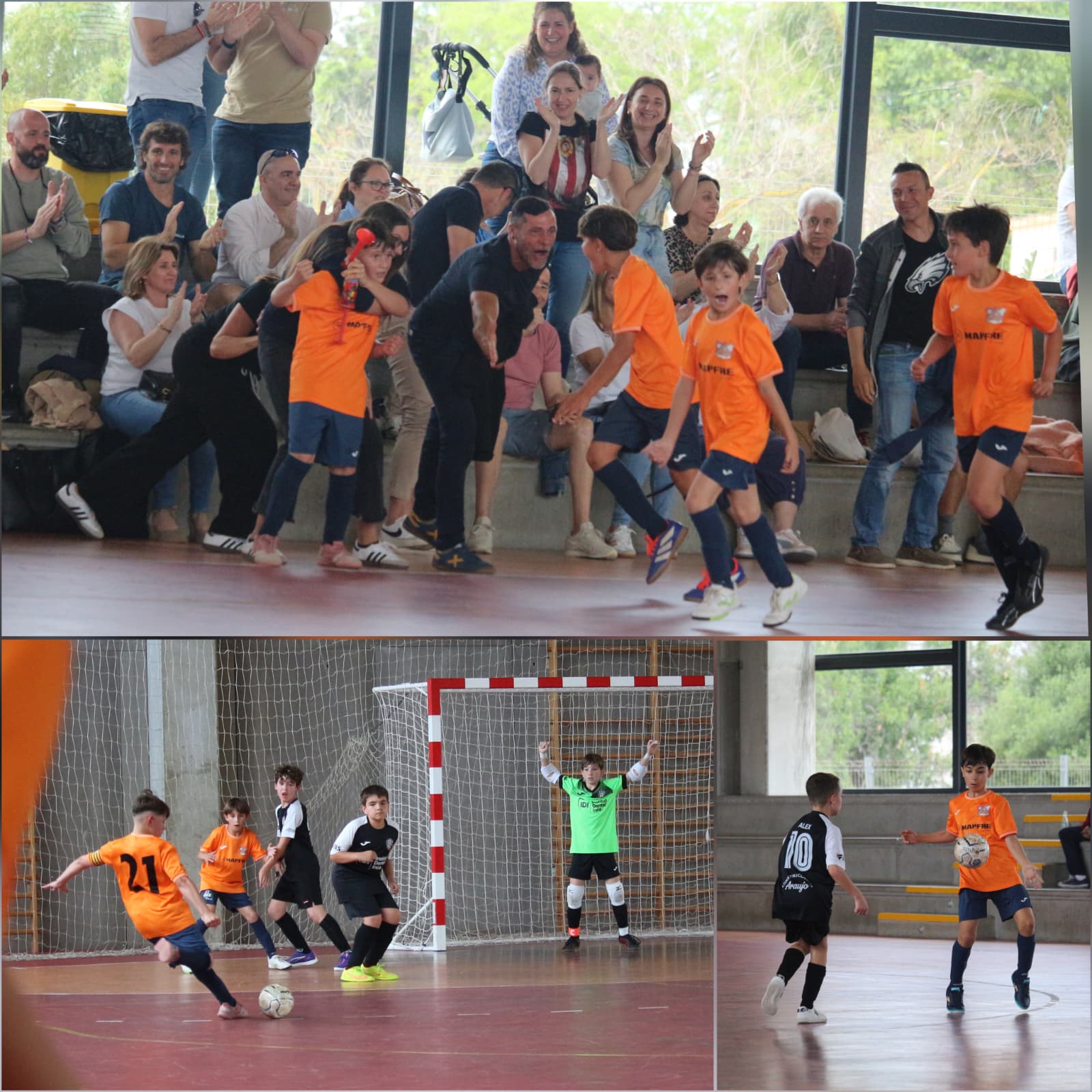 WhatsApp Image 2025-09-10 at 11.05.25 (2)