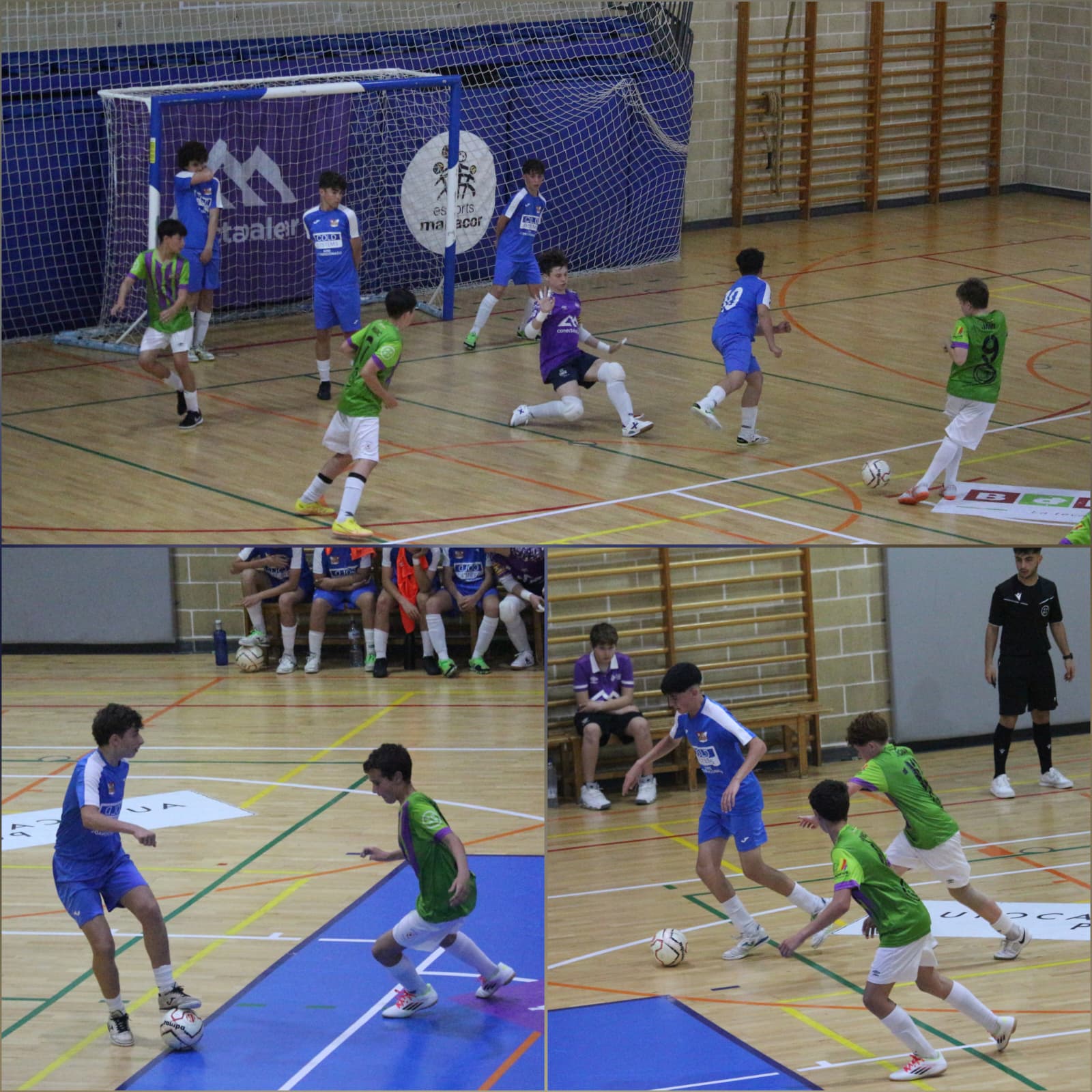 WhatsApp Image 2025-09-10 at 11.05.25 (3)