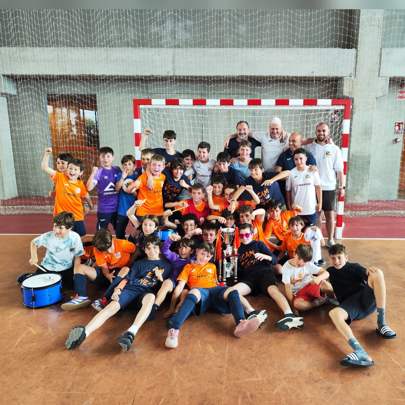 WhatsApp Image 2025-09-10 at 11.05.25