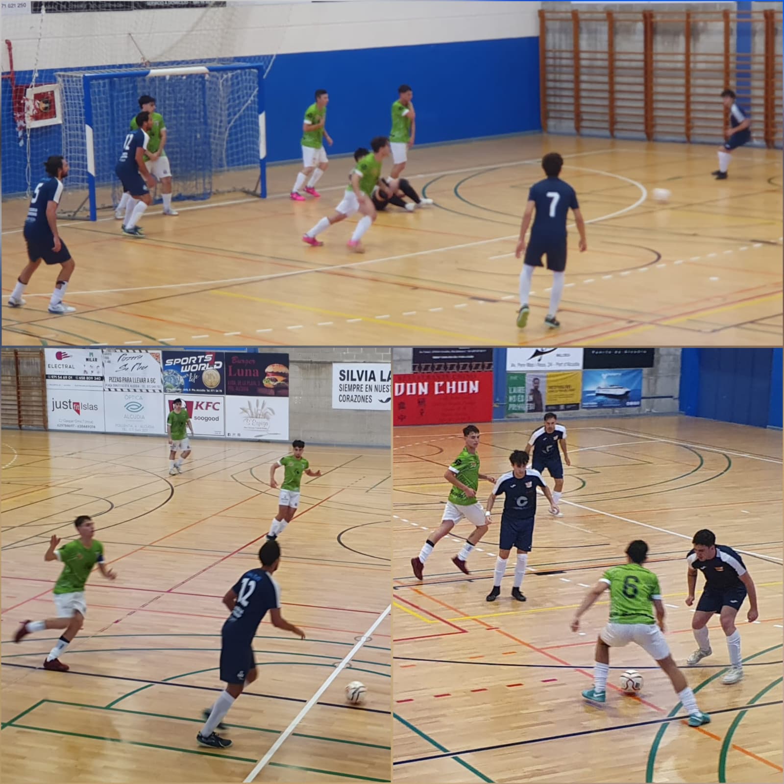 WhatsApp Image 2025-09-10 at 11.05.26 (1)