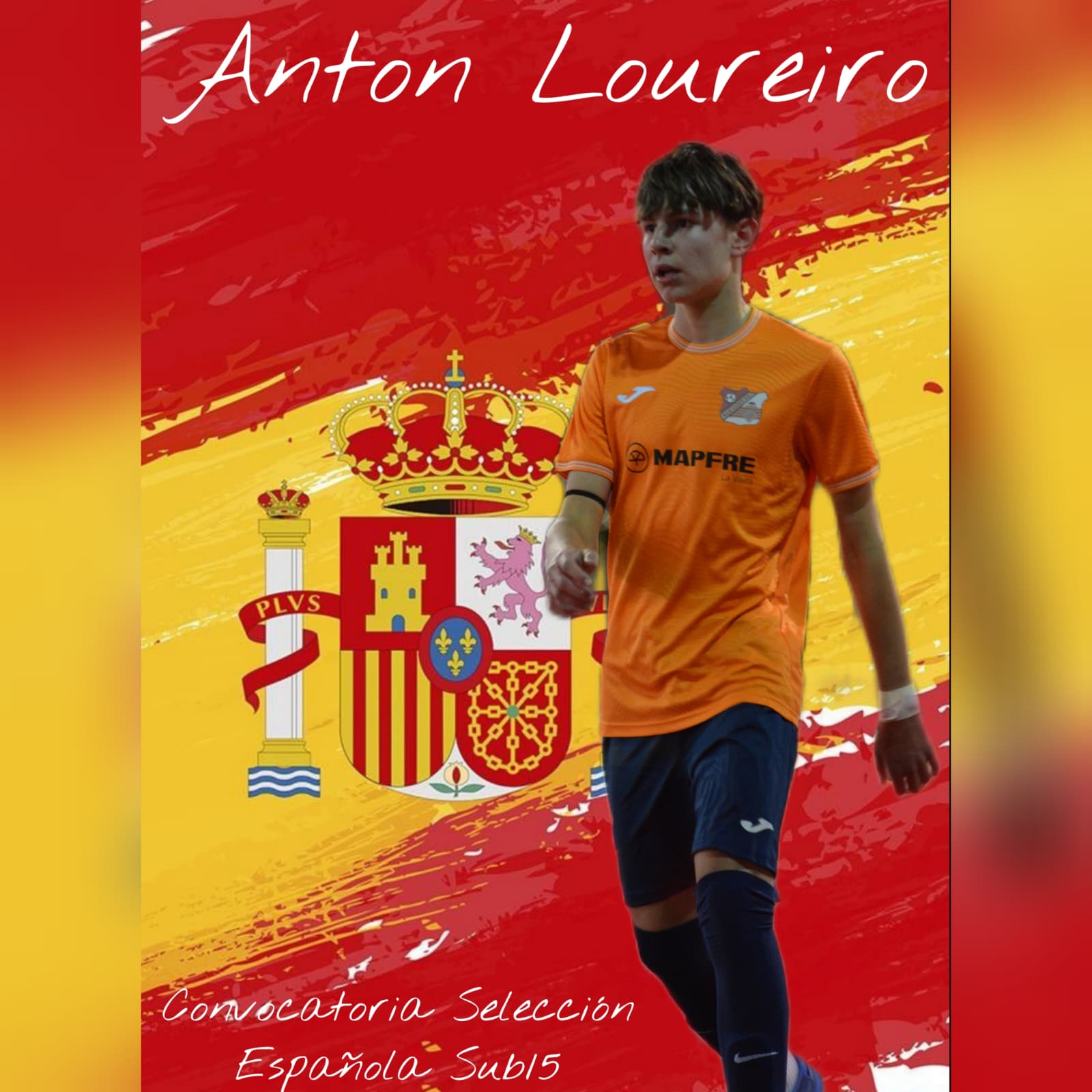 WhatsApp Image 2025-09-10 at 11.05.26 (2)