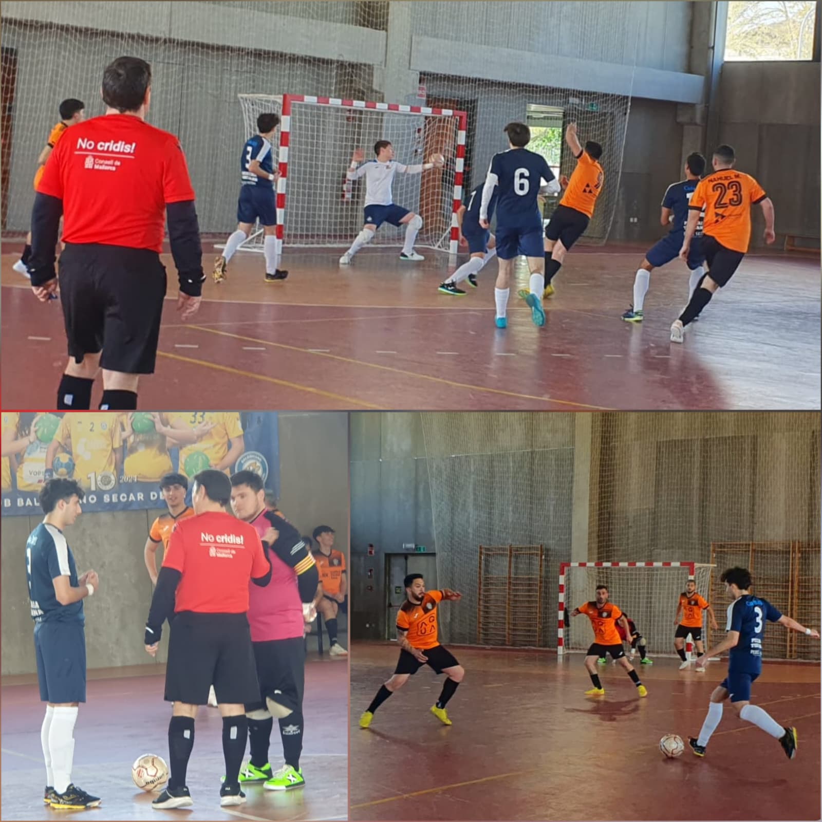 WhatsApp Image 2025-09-10 at 11.05.26 (3)