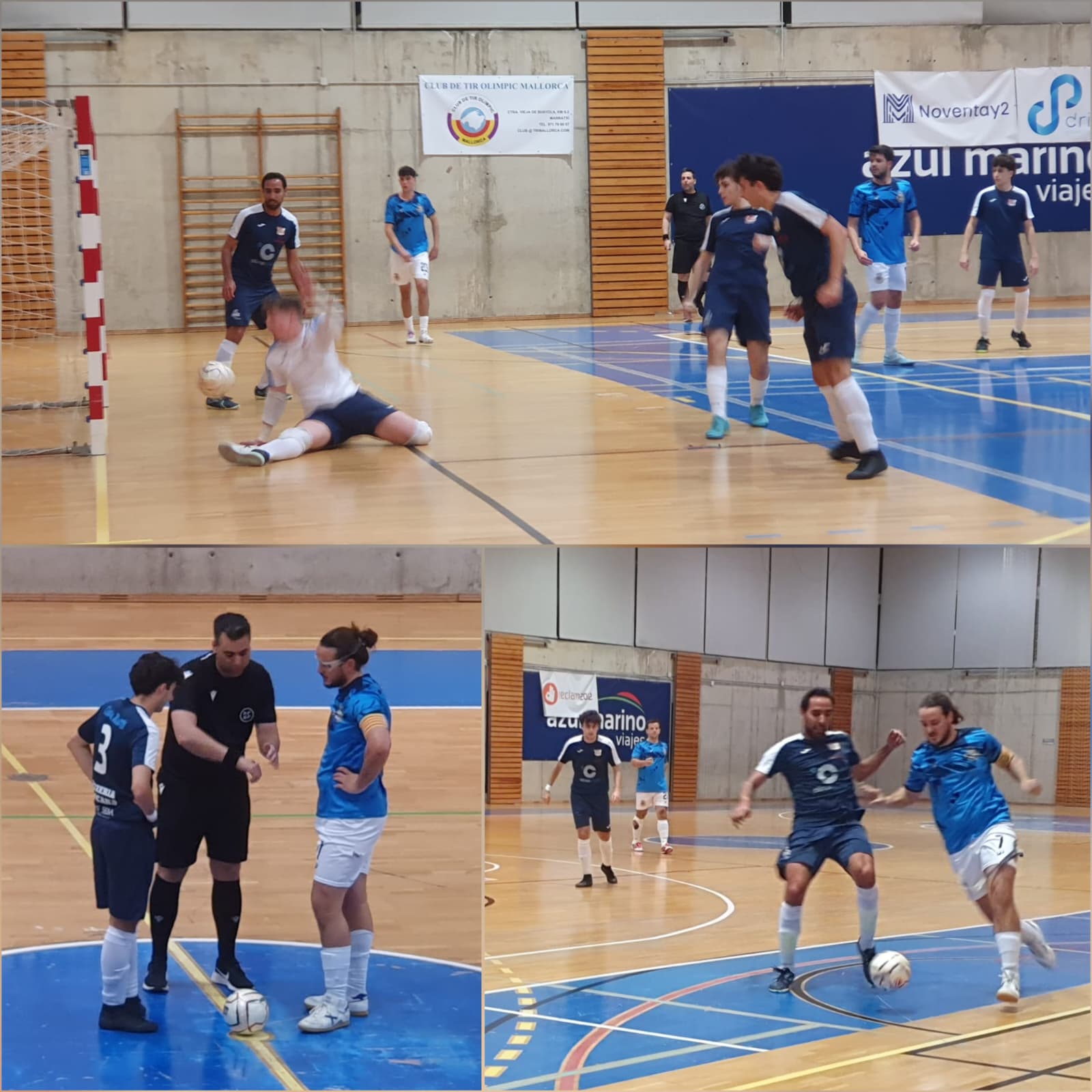 WhatsApp Image 2025-09-10 at 11.05.26 (4)