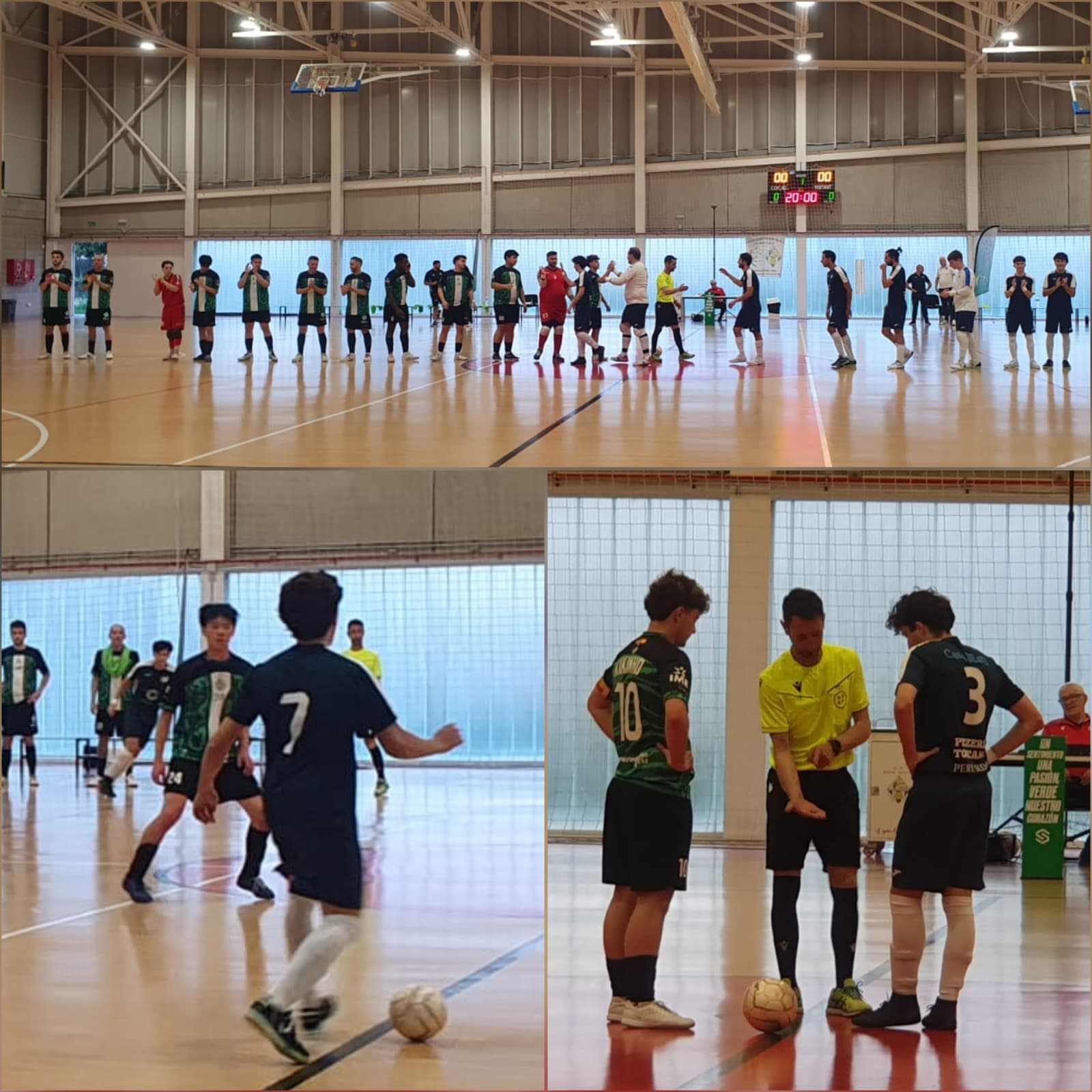 WhatsApp Image 2025-09-10 at 11.05.26