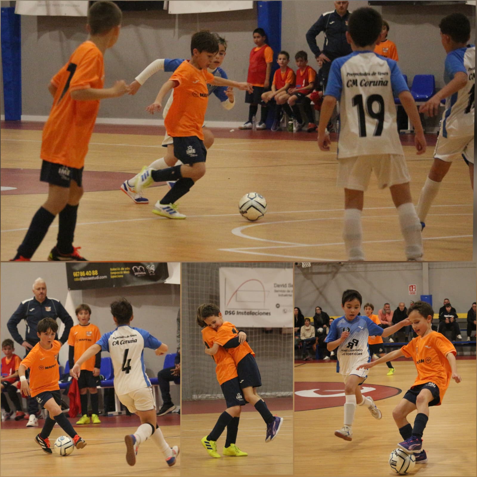 WhatsApp Image 2025-09-10 at 11.05.27 (1)