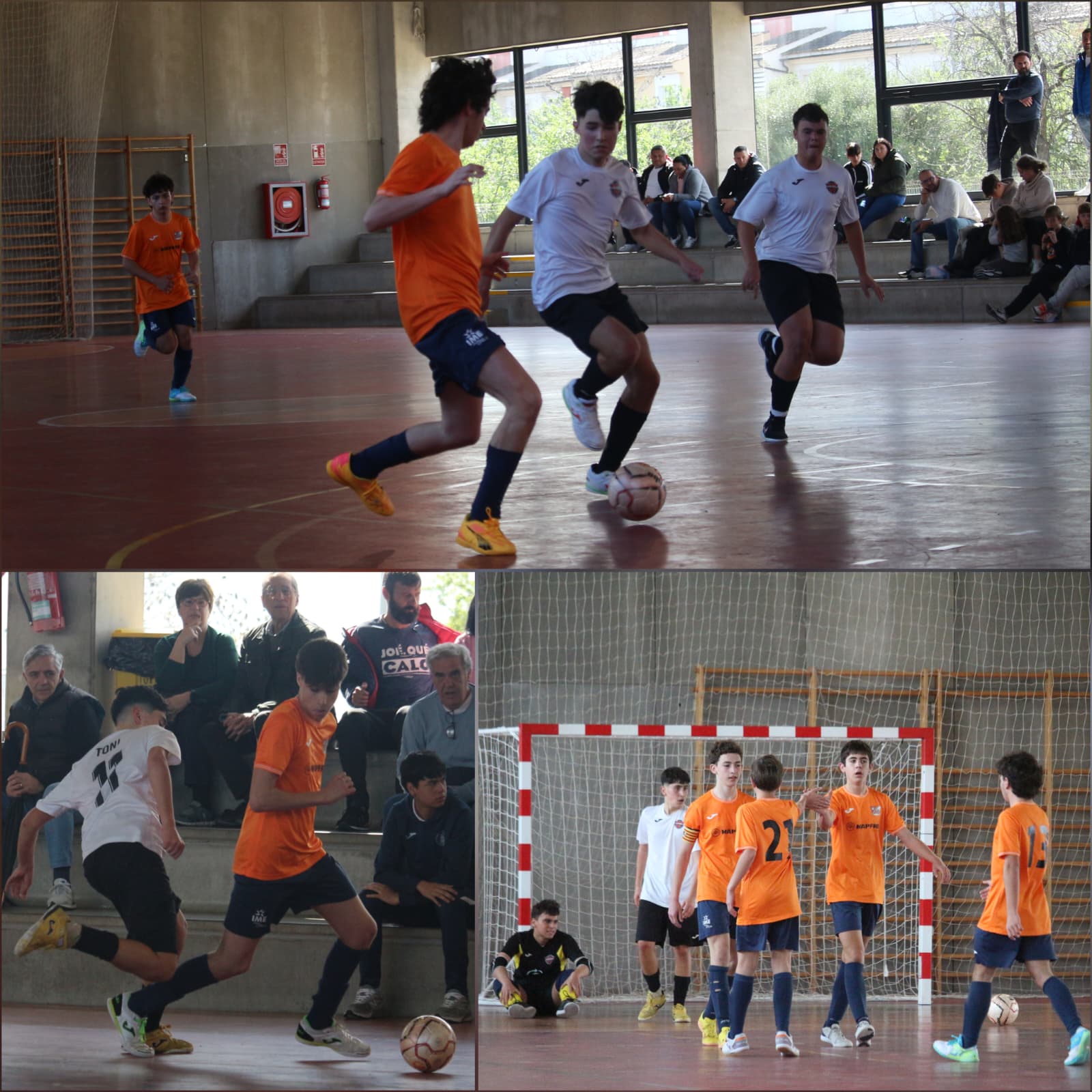 WhatsApp Image 2025-09-10 at 11.05.27 (2)