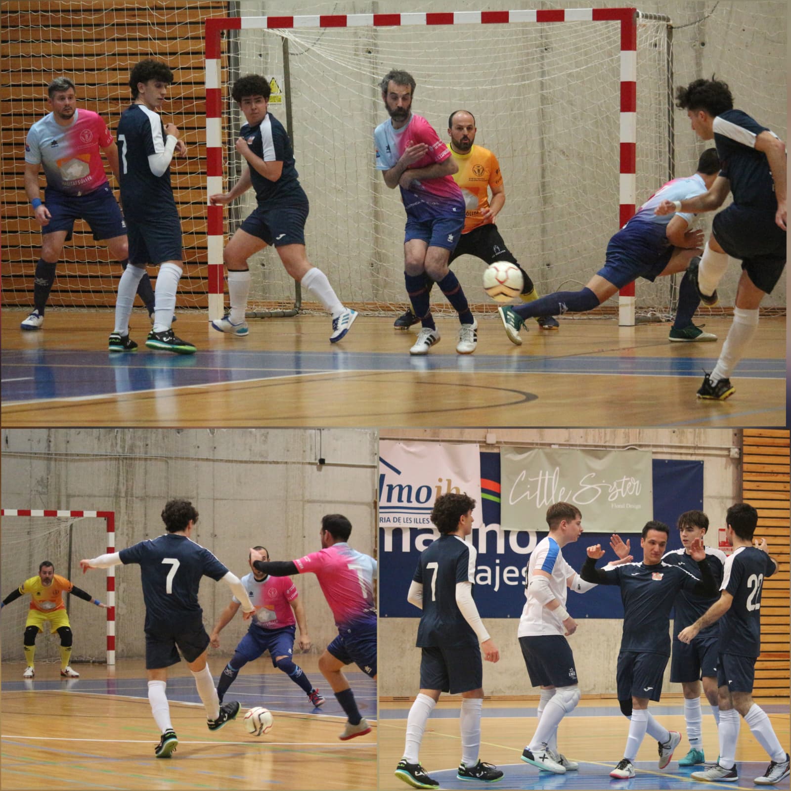 WhatsApp Image 2025-09-10 at 11.05.27