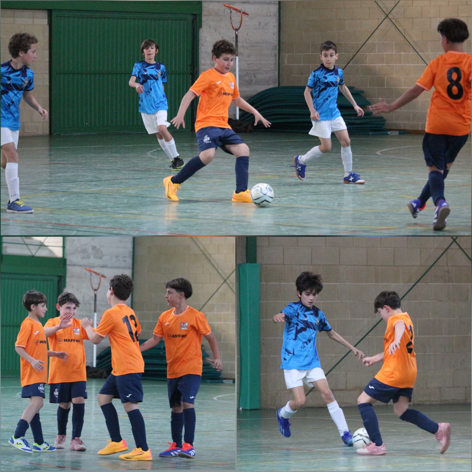 WhatsApp Image 2025-09-10 at 11.05.28 (1)