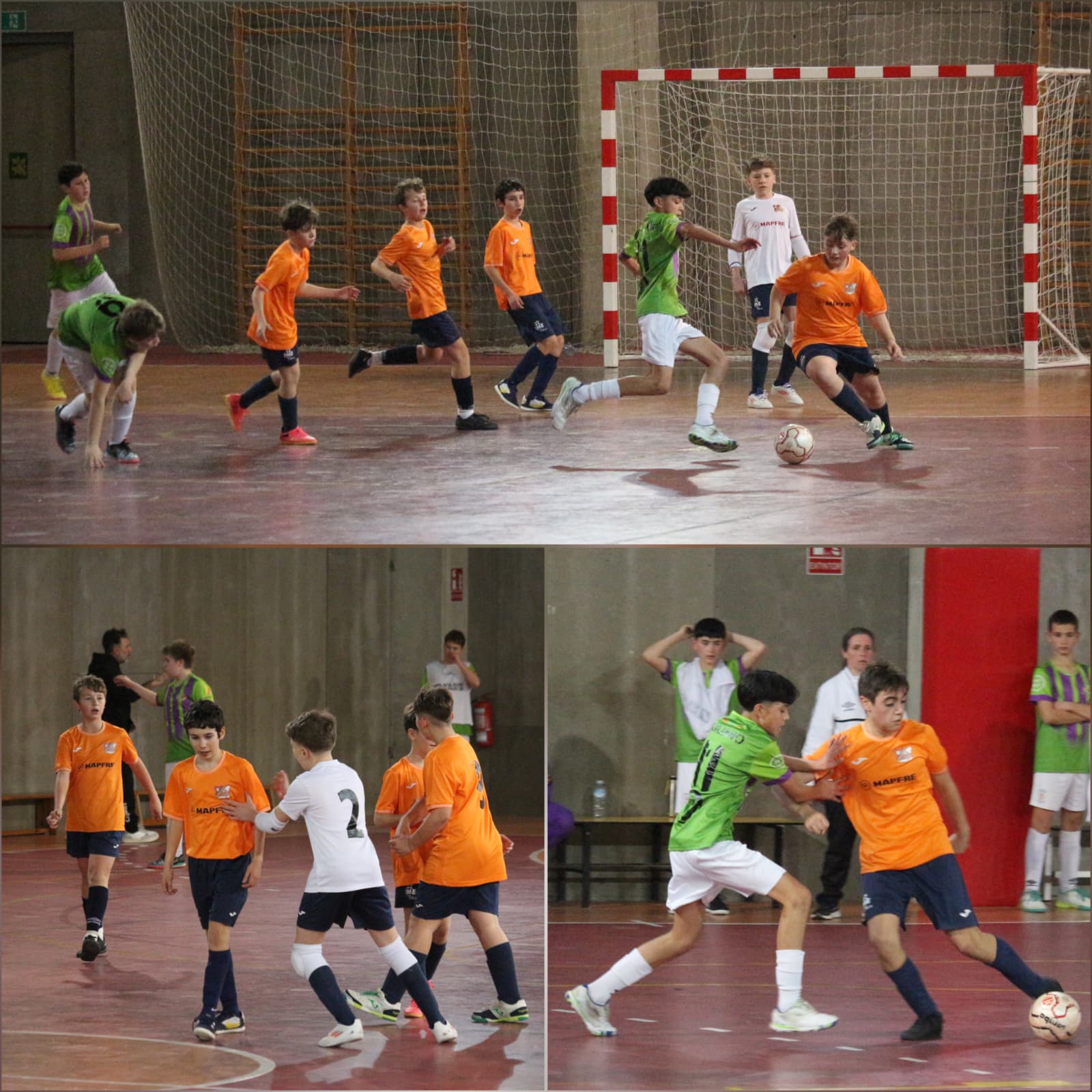 WhatsApp Image 2025-09-10 at 11.05.28 (2)