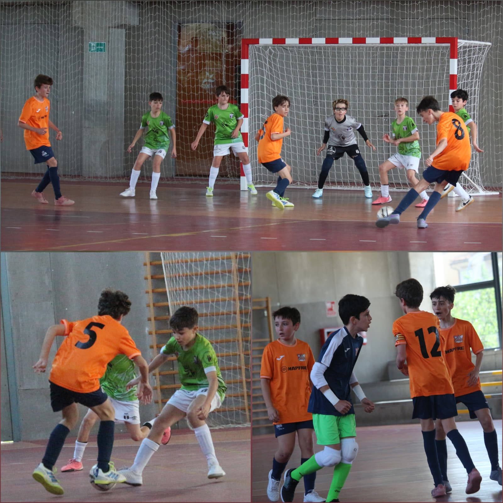 WhatsApp Image 2025-09-10 at 11.05.28