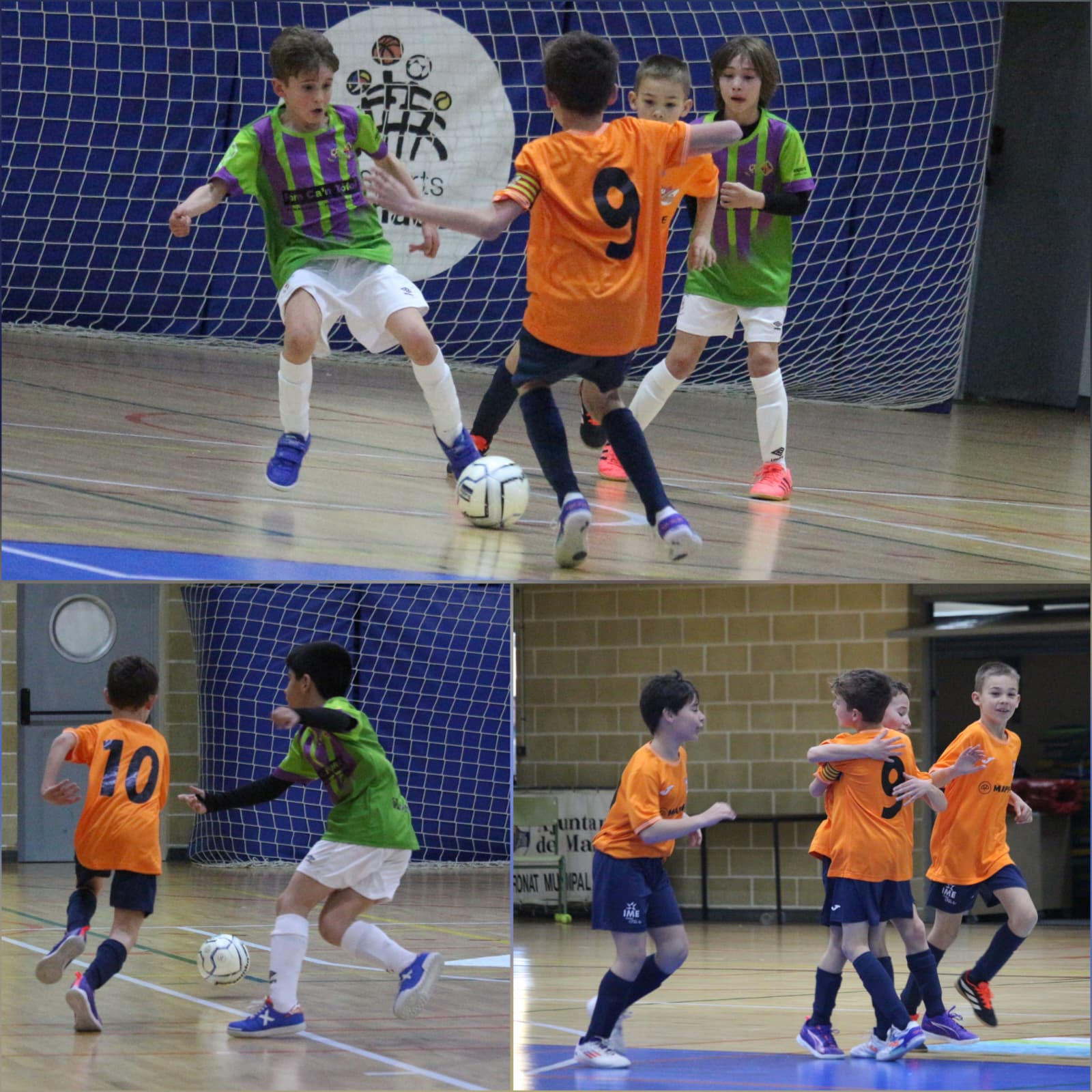 WhatsApp Image 2025-09-10 at 11.05.29 (1)