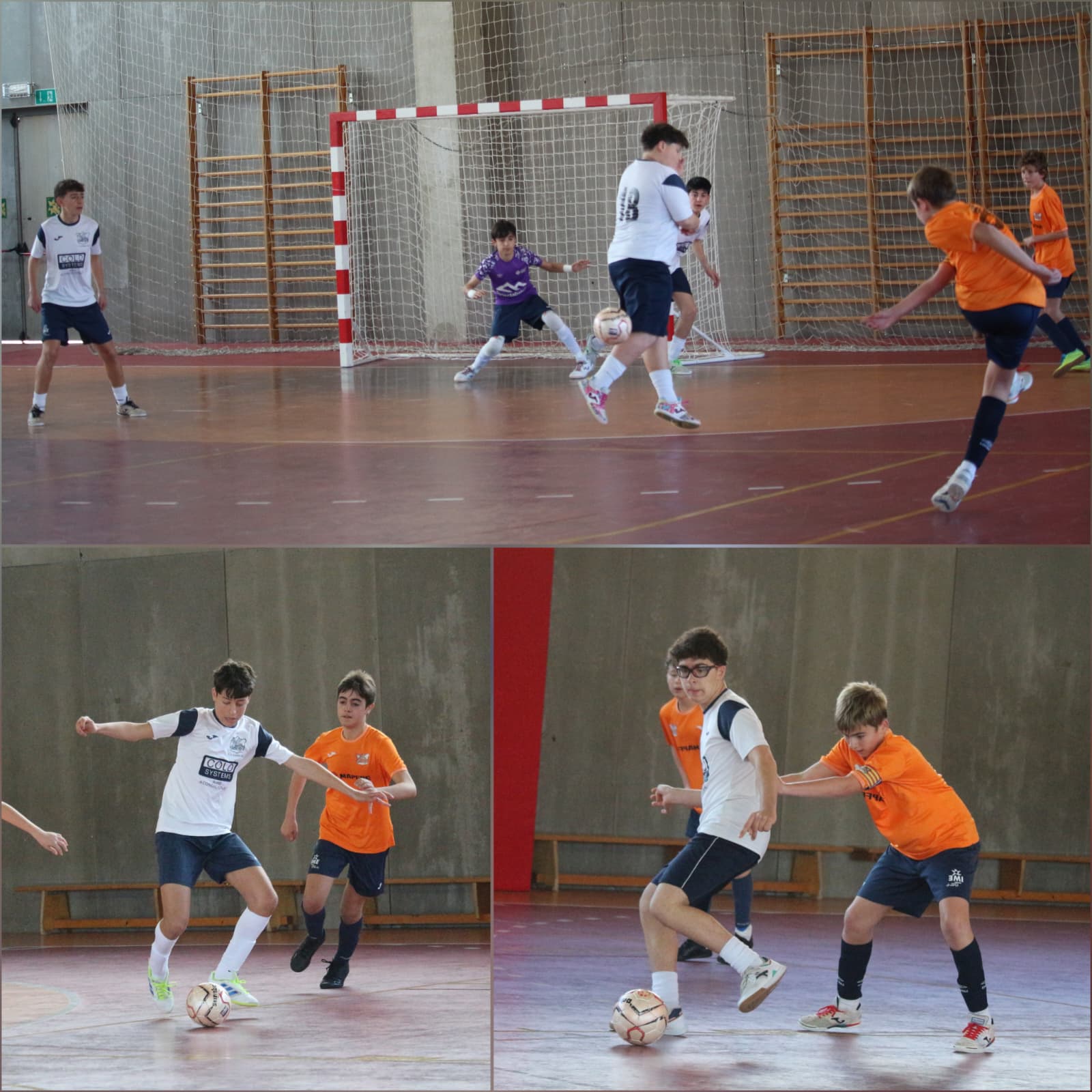 WhatsApp Image 2025-09-10 at 11.05.29 (2)