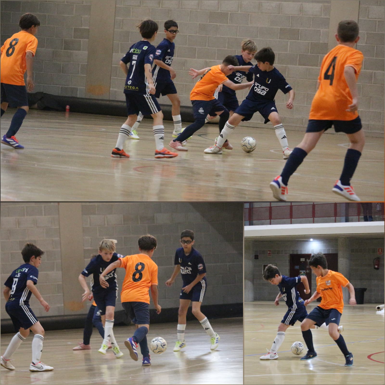 WhatsApp Image 2025-09-10 at 11.05.29 (3)