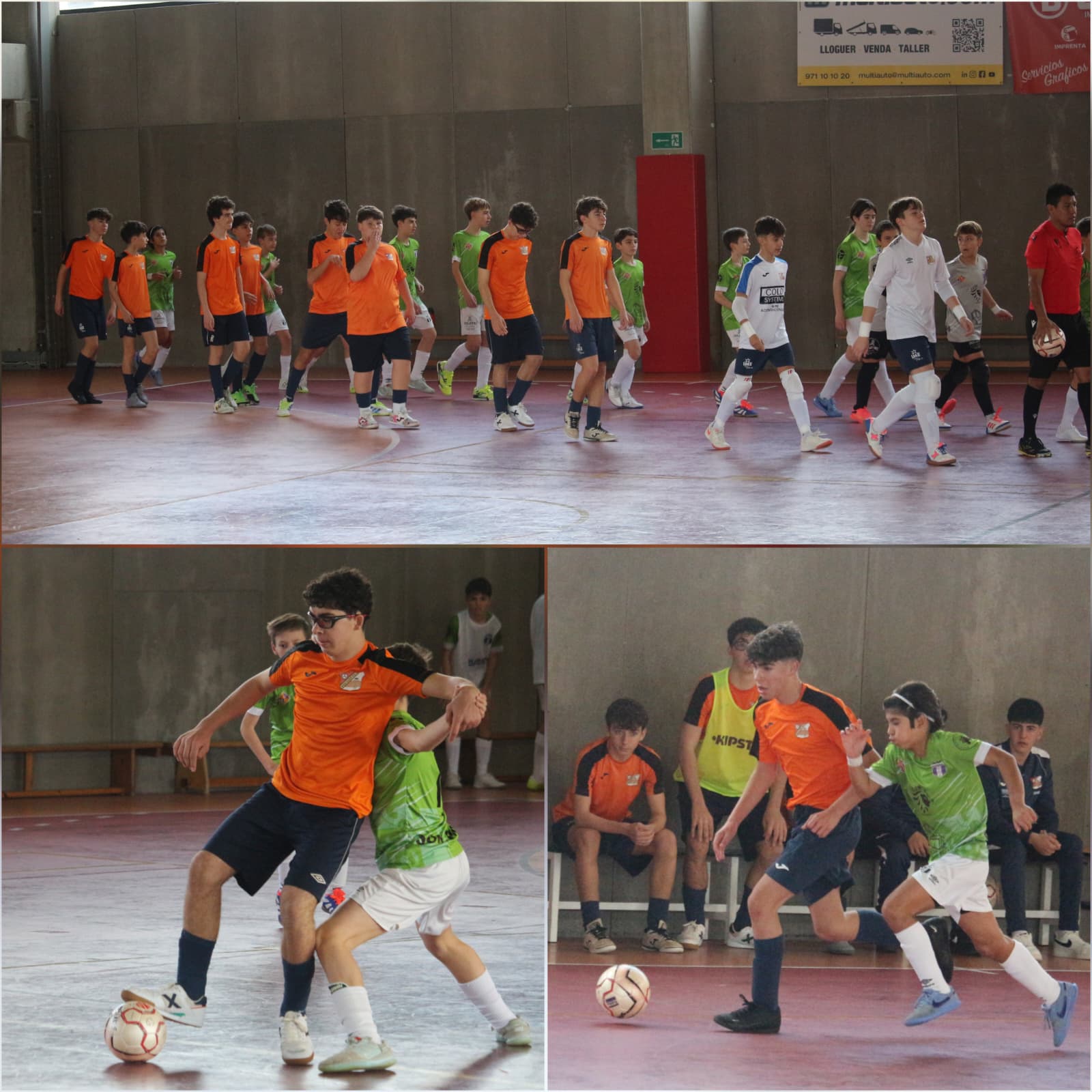 WhatsApp Image 2025-09-10 at 11.05.30 (1)