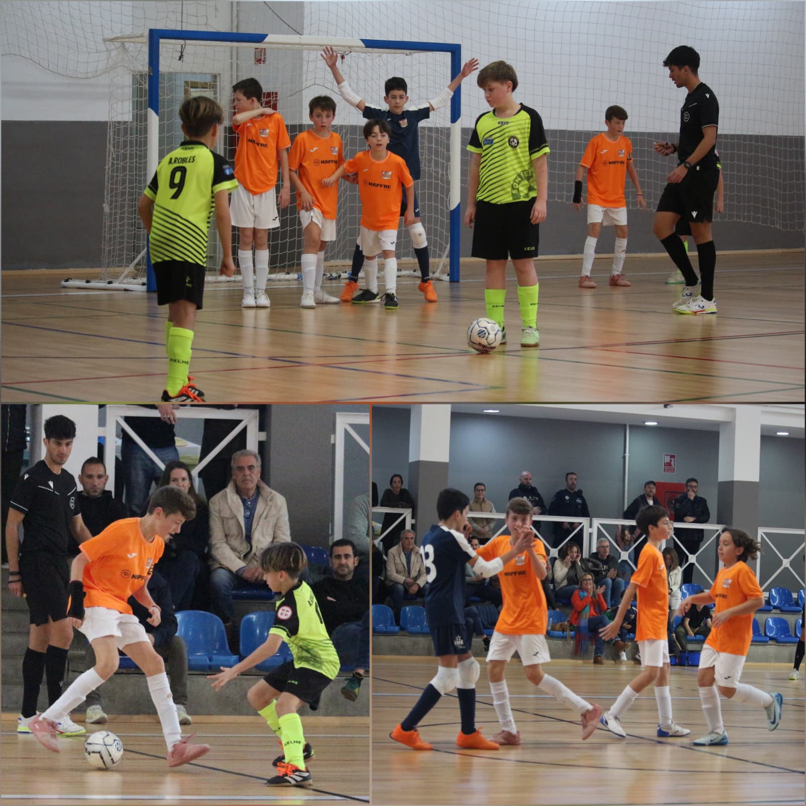 WhatsApp Image 2025-09-10 at 11.05.30 (2)