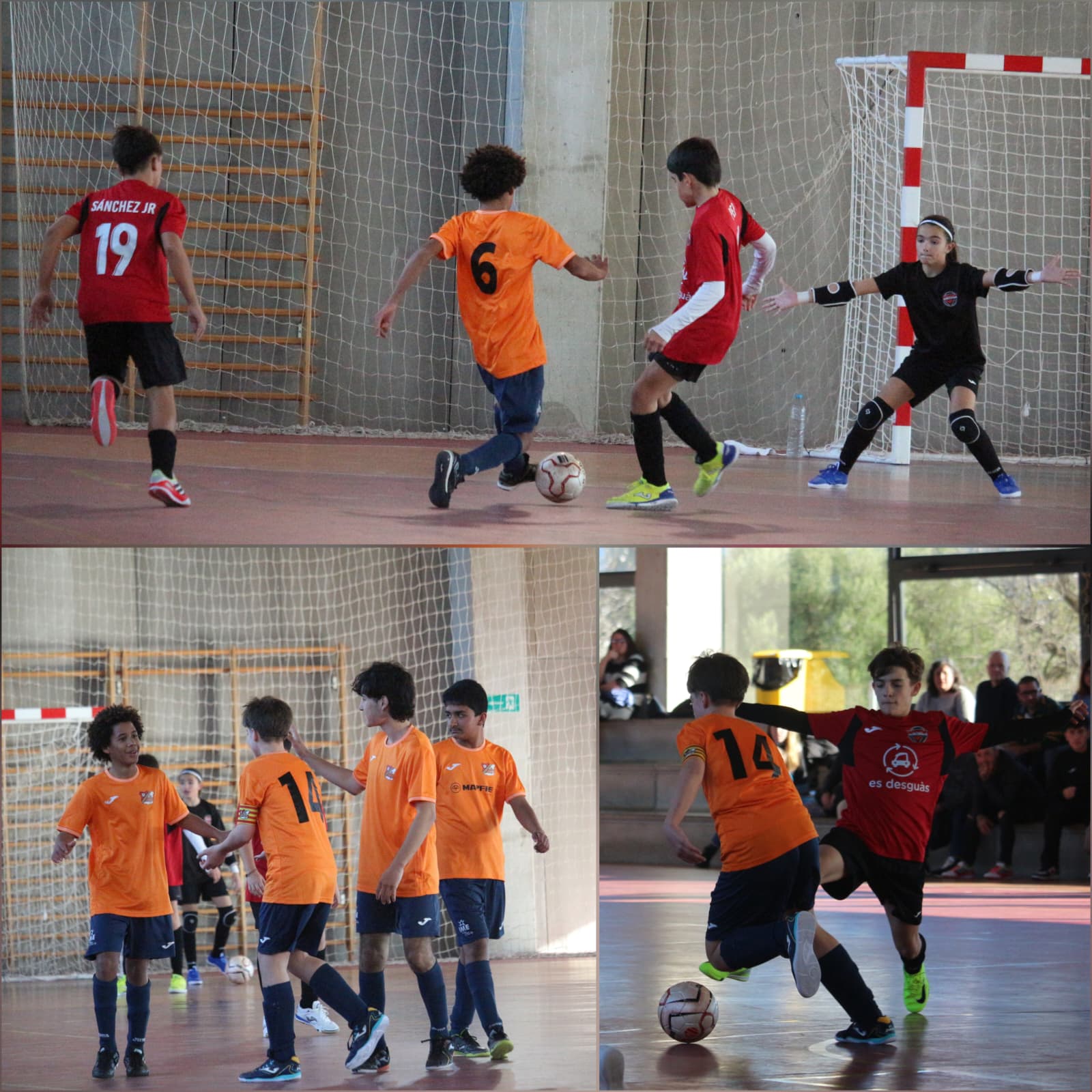 WhatsApp Image 2025-09-10 at 11.05.30 (3)