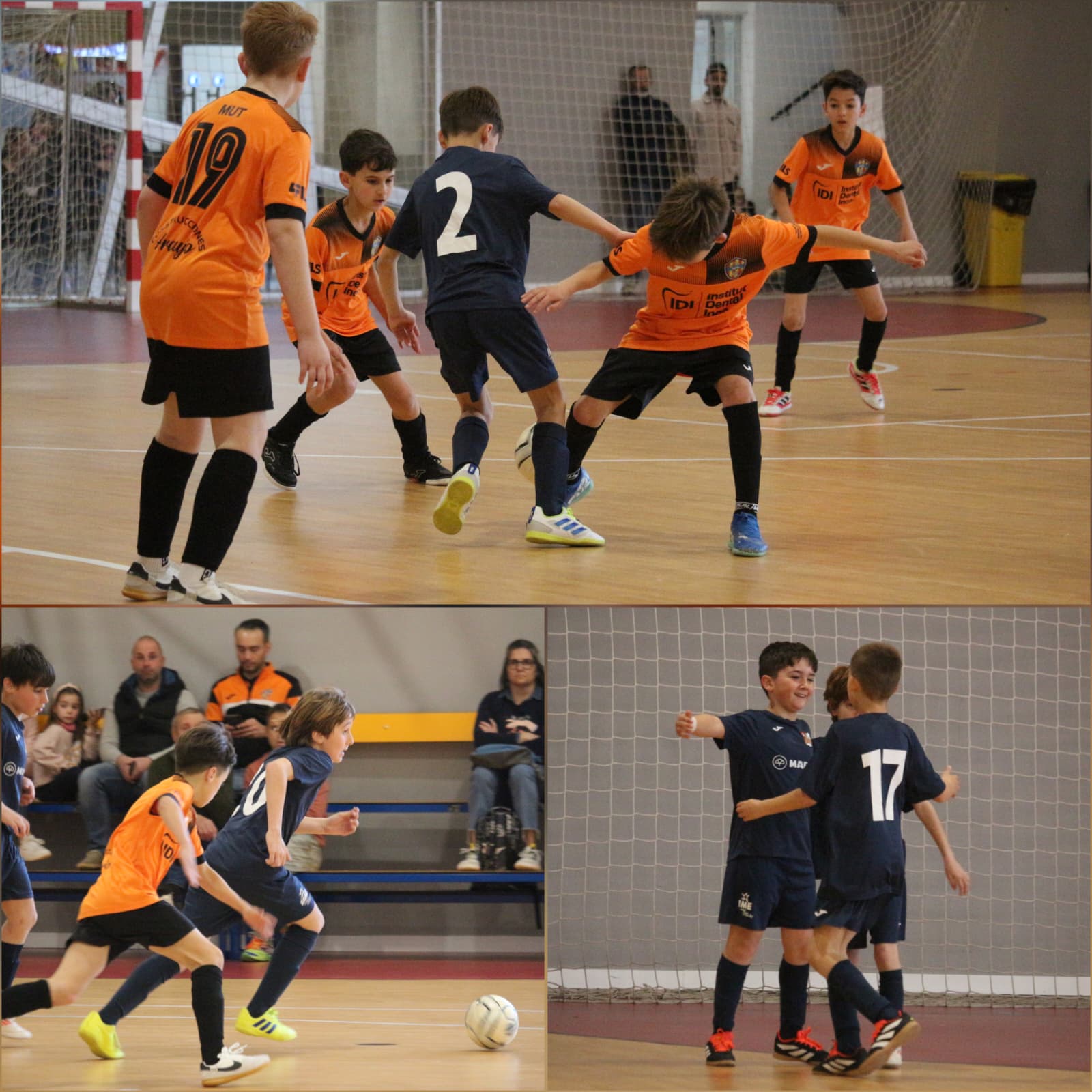 WhatsApp Image 2025-09-10 at 11.05.30