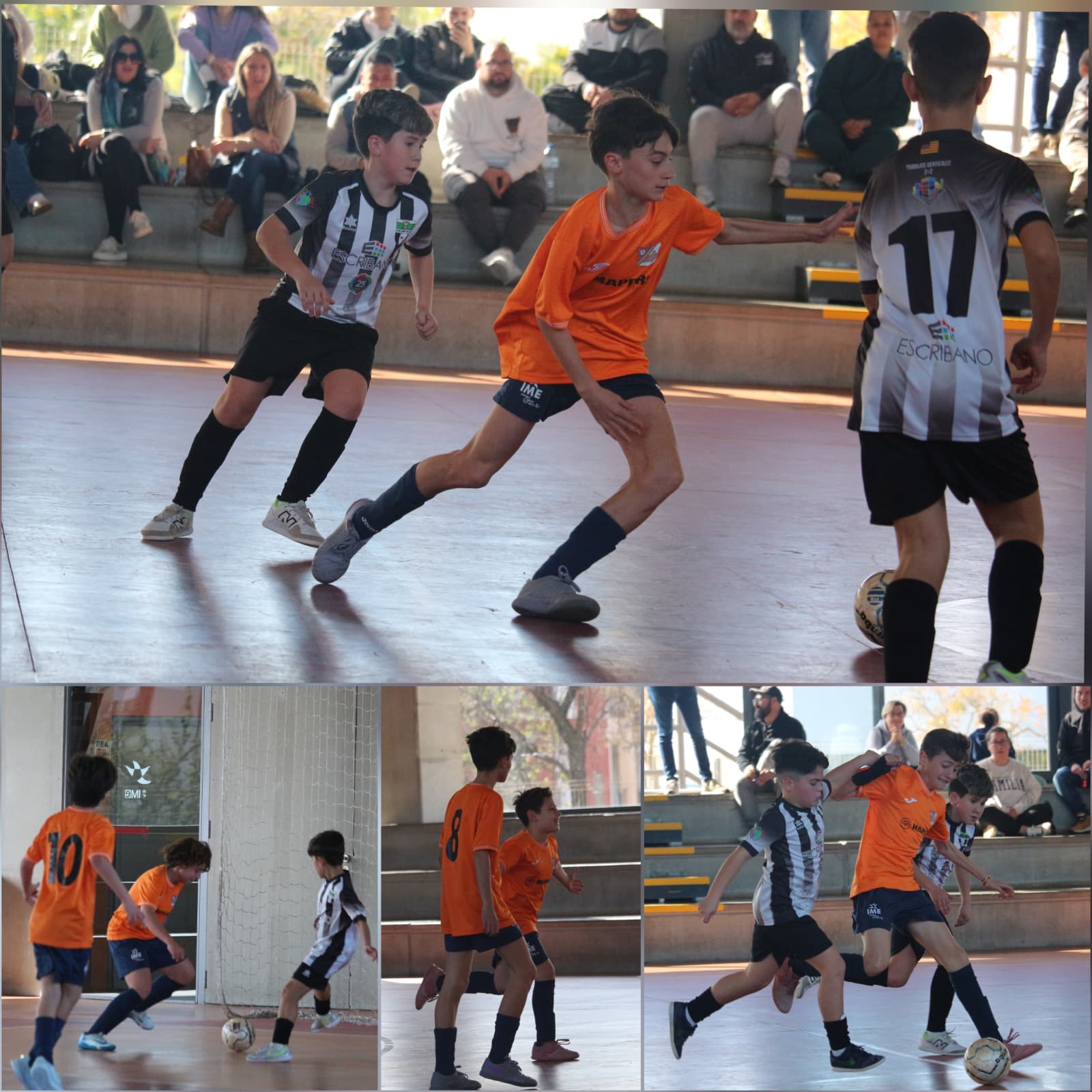 WhatsApp Image 2025-09-10 at 11.05.31 (1)