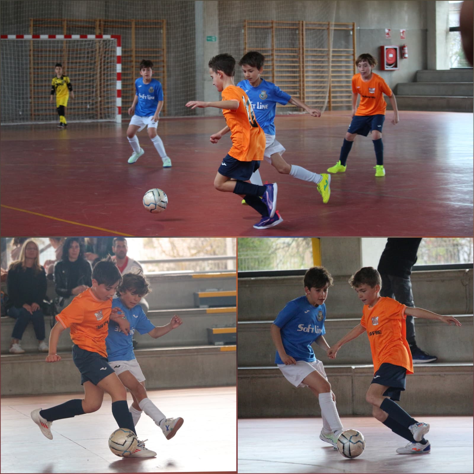 WhatsApp Image 2025-09-10 at 11.05.31 (2)