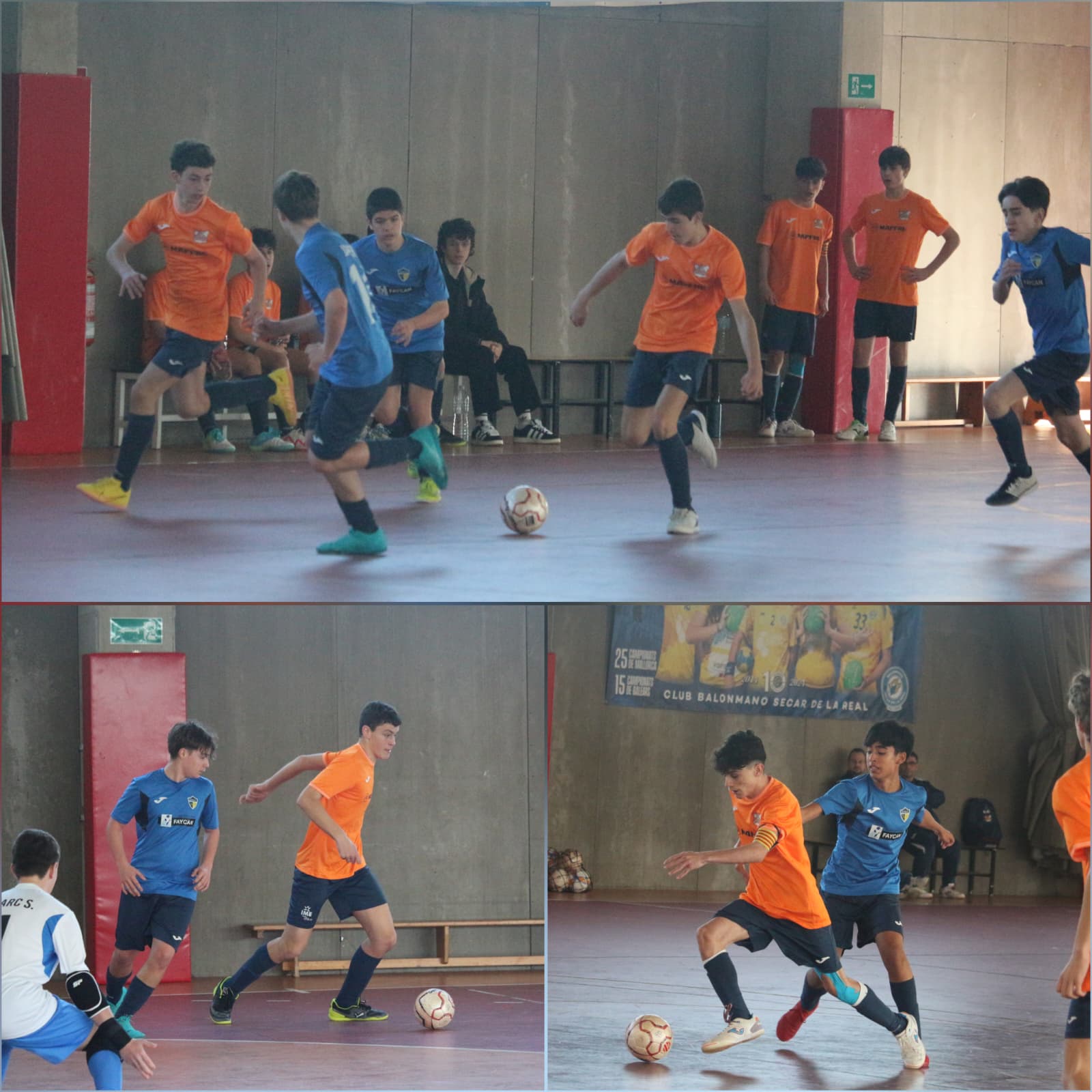 WhatsApp Image 2025-09-10 at 11.05.31