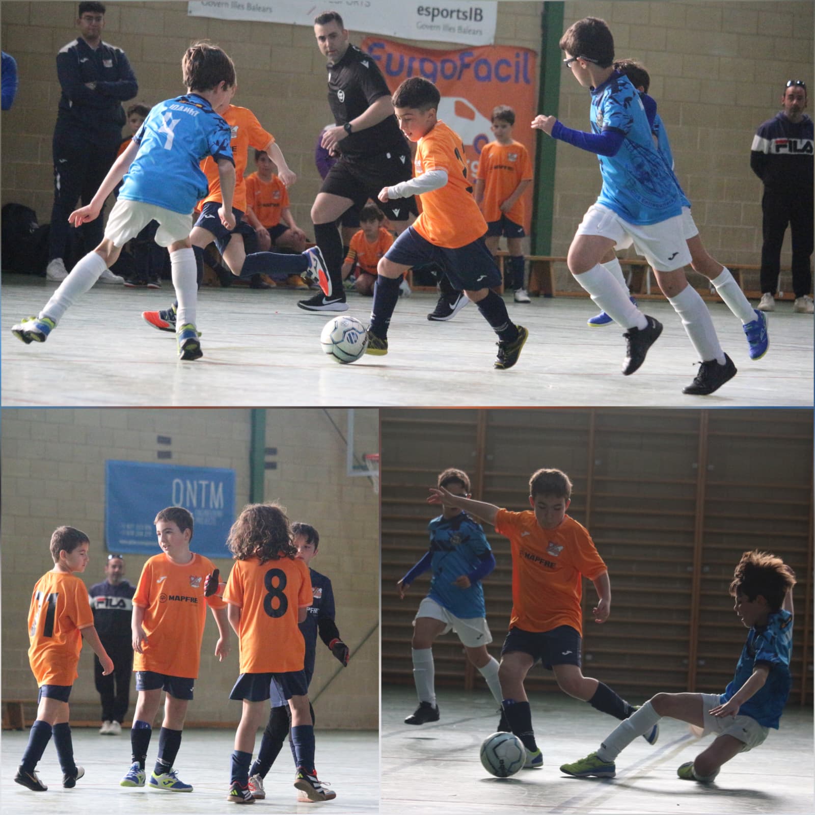 WhatsApp Image 2025-09-10 at 11.05.32 (1)