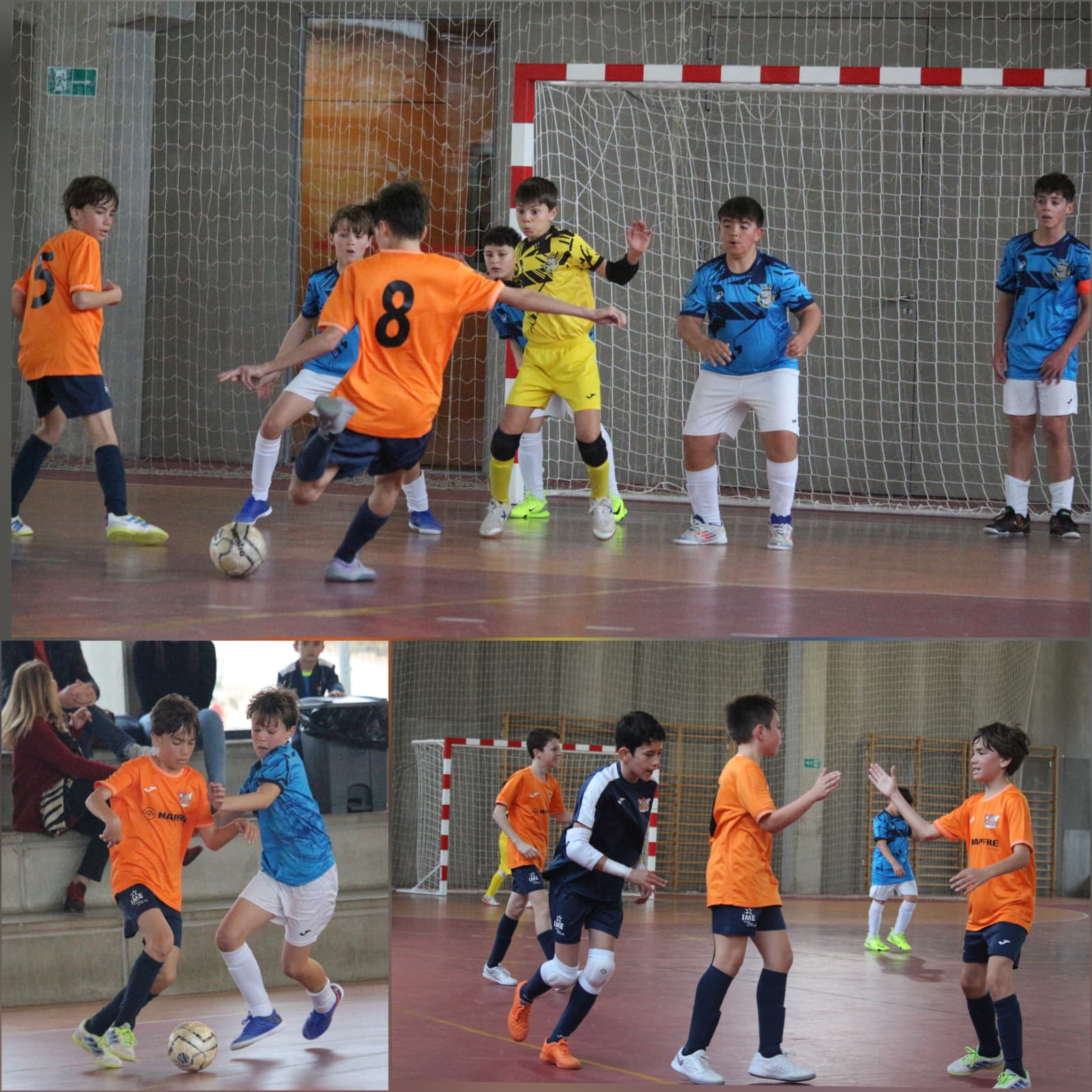 WhatsApp Image 2025-09-10 at 11.05.32 (2)