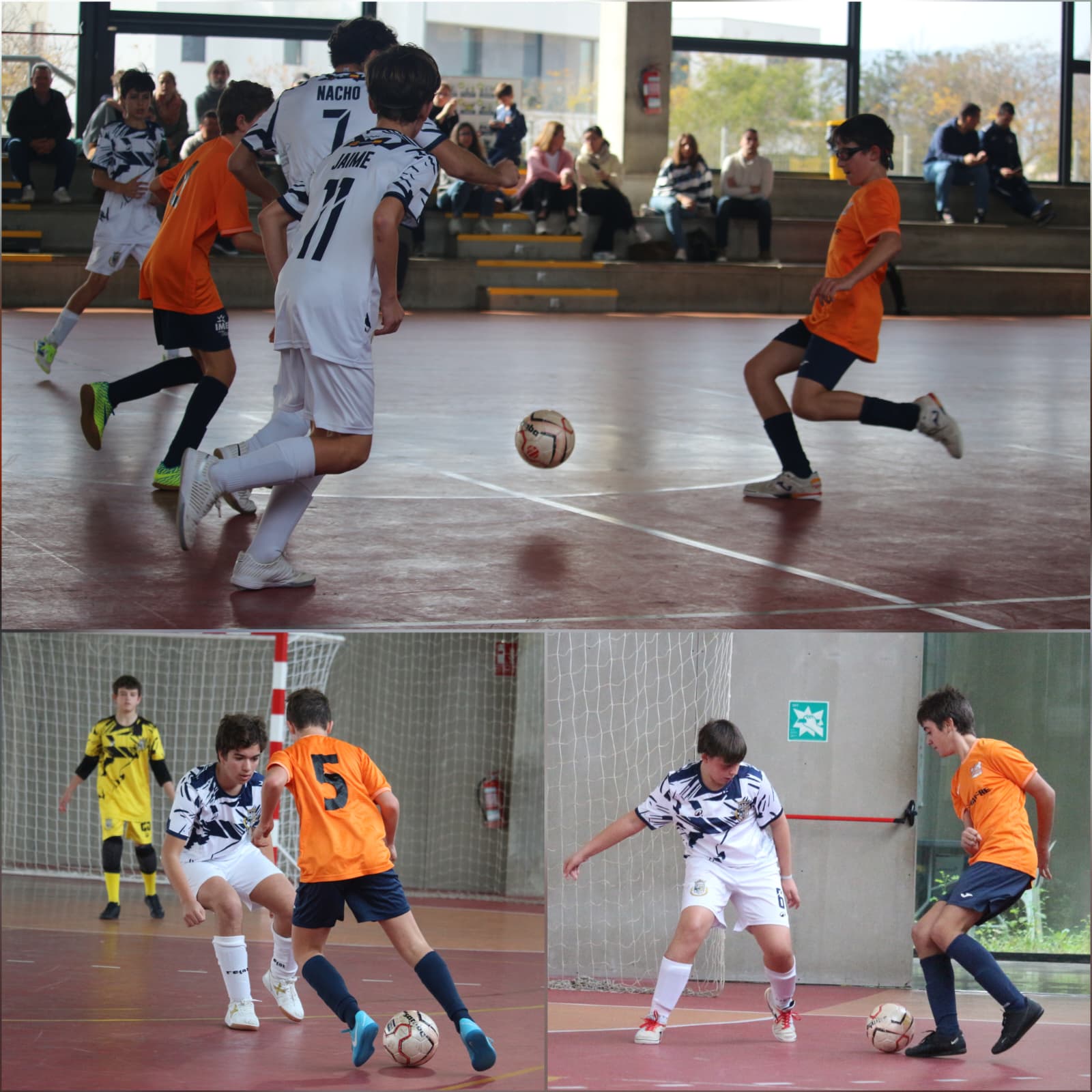 WhatsApp Image 2025-09-10 at 11.05.32 (3)