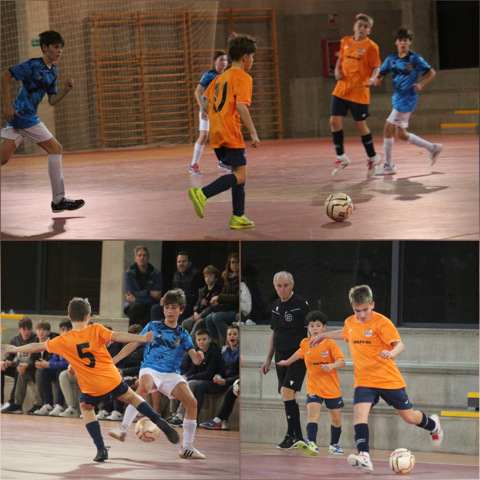 WhatsApp Image 2025-09-10 at 11.05.32