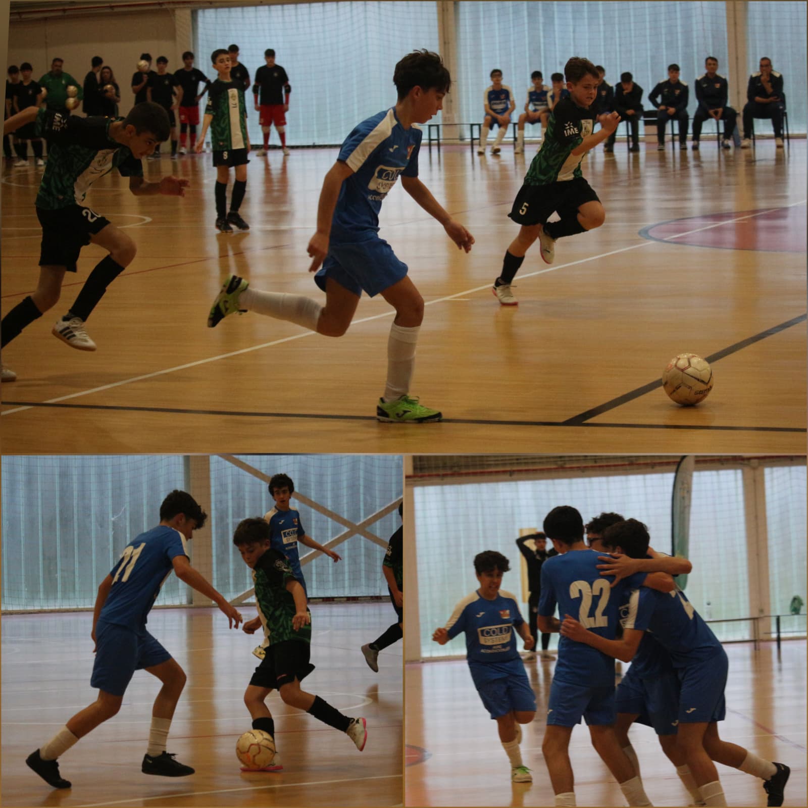 WhatsApp Image 2025-09-10 at 11.05.33