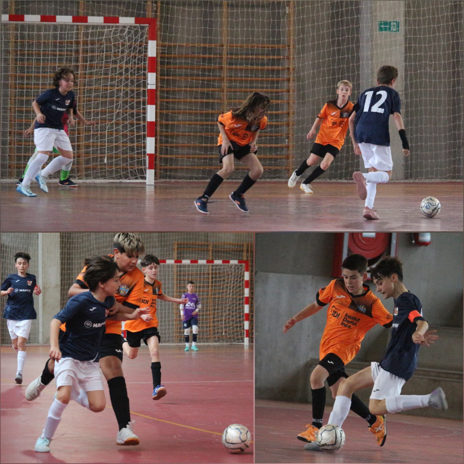 WhatsApp Image 2025-09-10 at 11.05.34 (1)