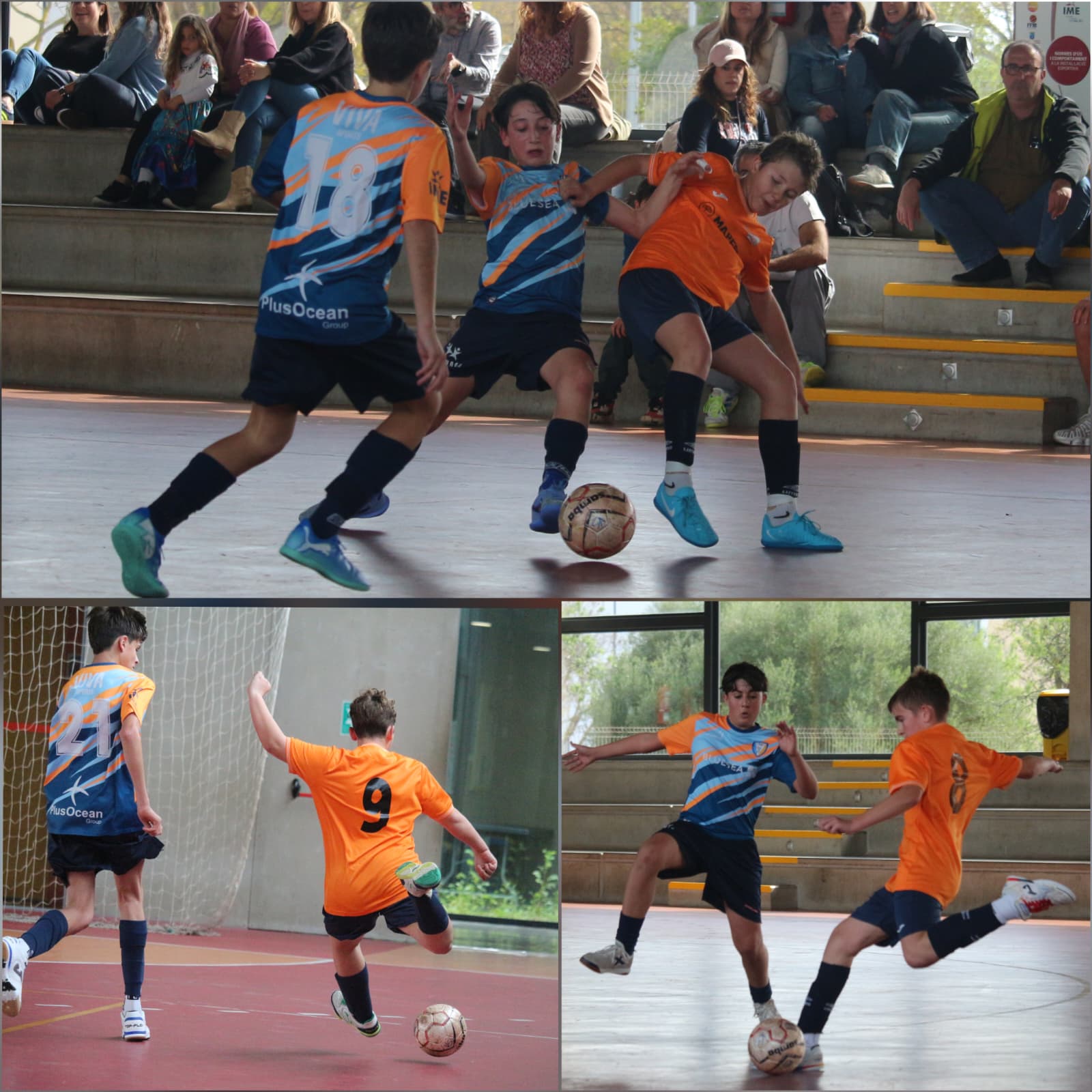 WhatsApp Image 2025-09-10 at 11.05.34 (2)