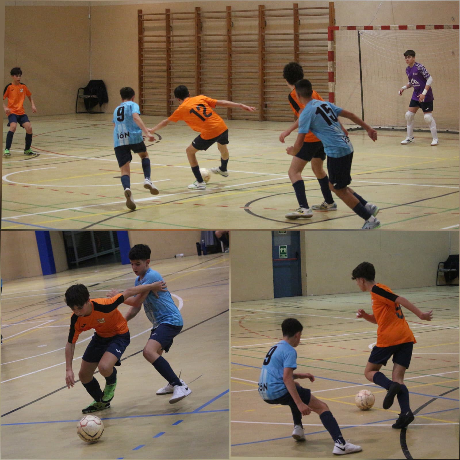 WhatsApp Image 2025-09-10 at 11.05.34 (3)