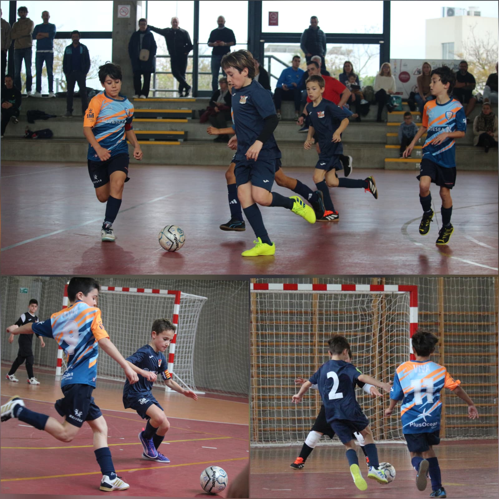 WhatsApp Image 2025-09-10 at 11.05.34